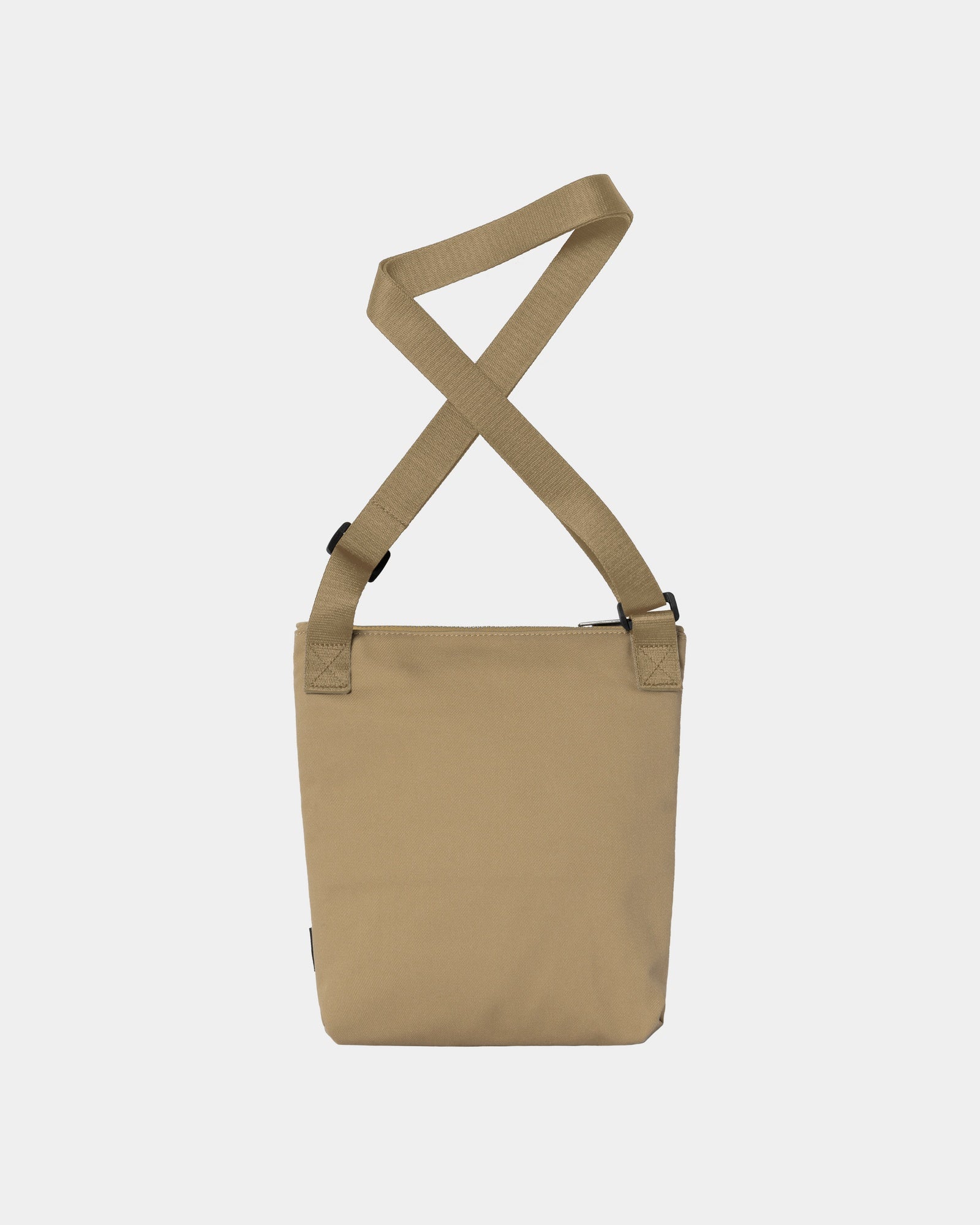 Final inventoryNewhaven Shoulder Bag | Sable