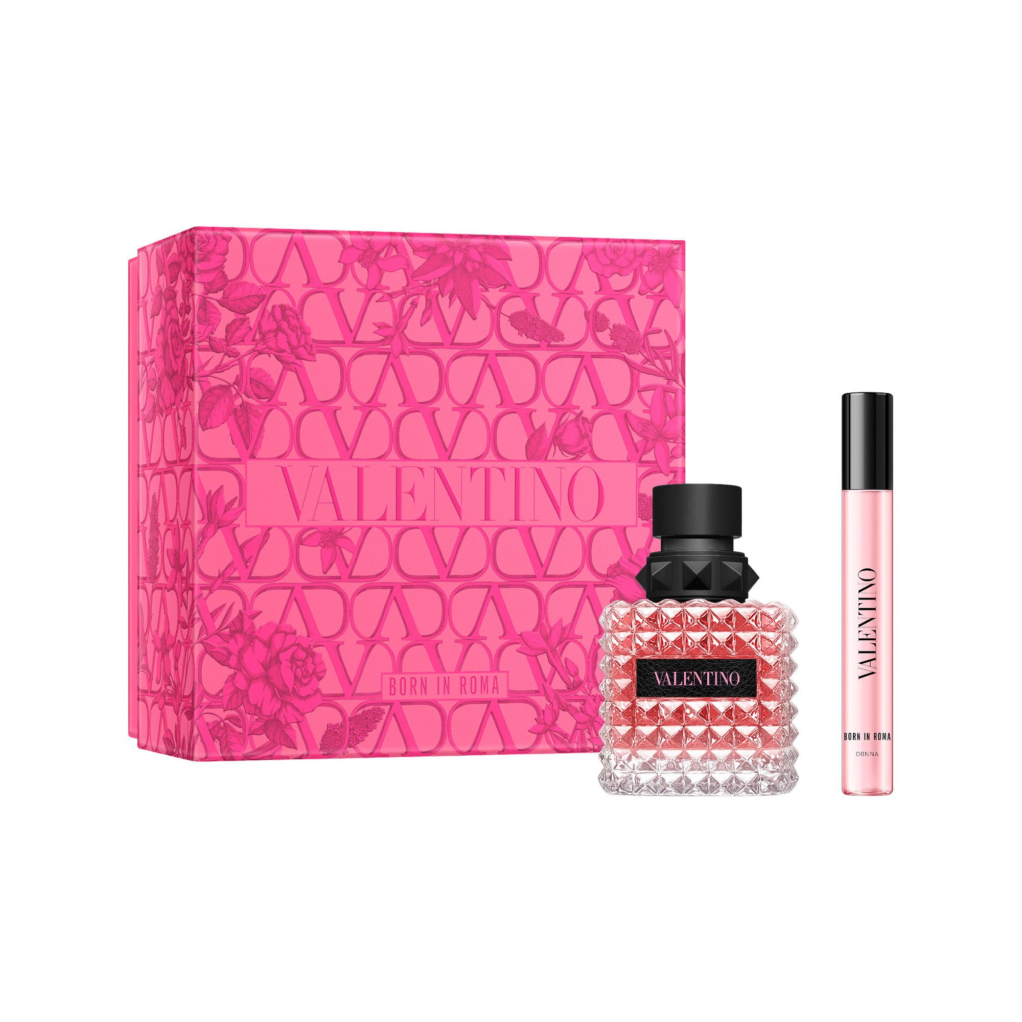 VALENTINO Born in Roma Donna Eau de Parfum