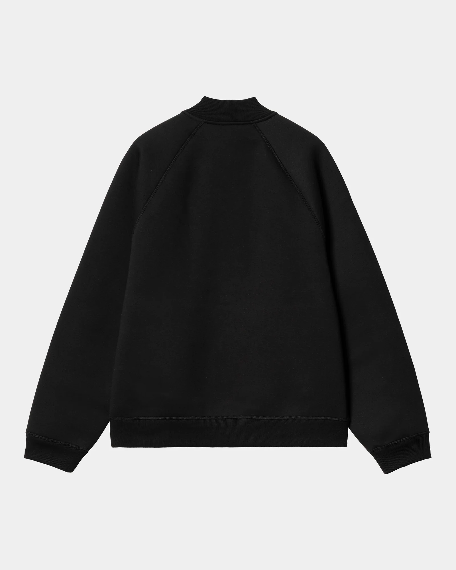 Final inventoryCar-Lux Bomber | Black