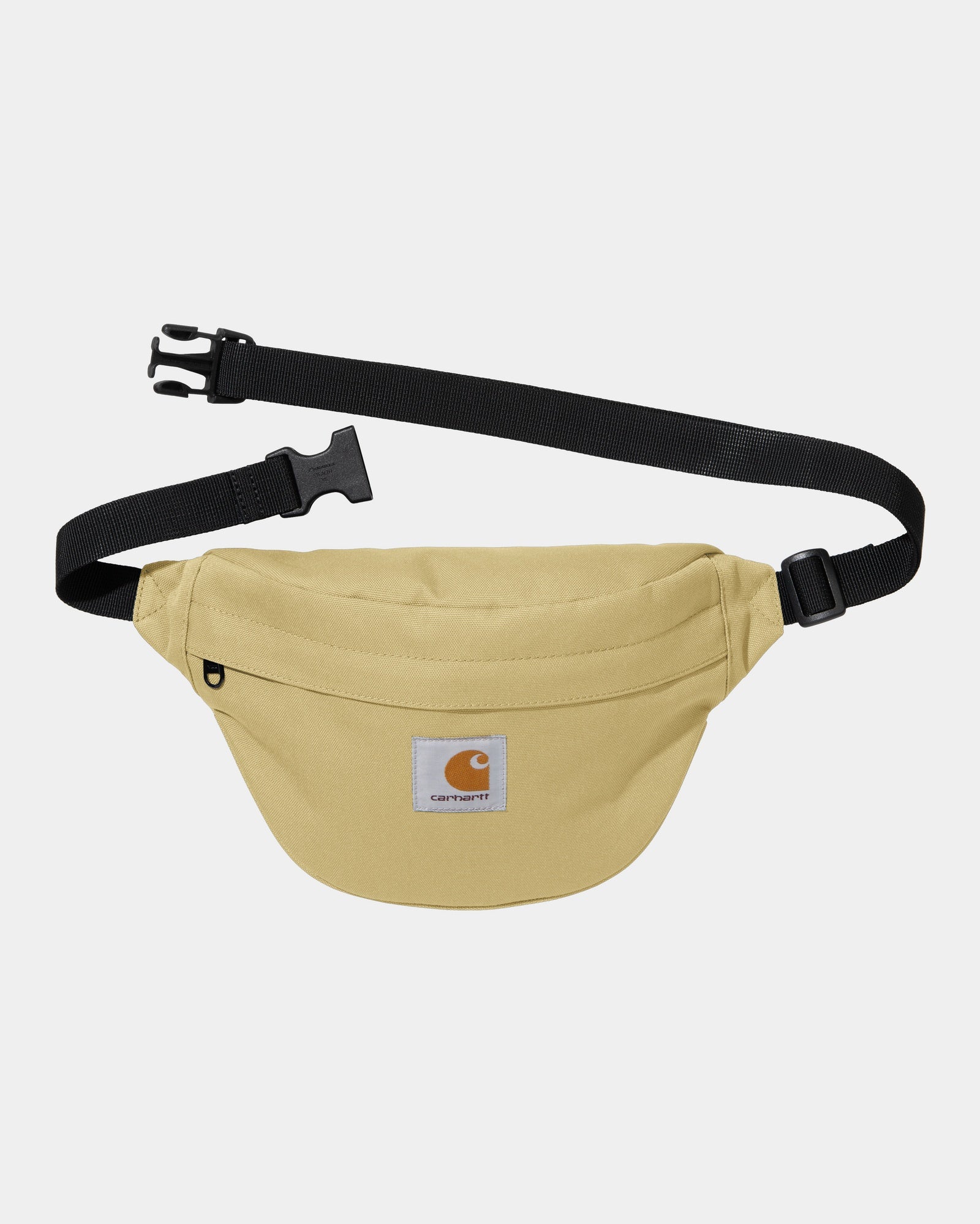 Final inventoryJake Hip Bag | Agate