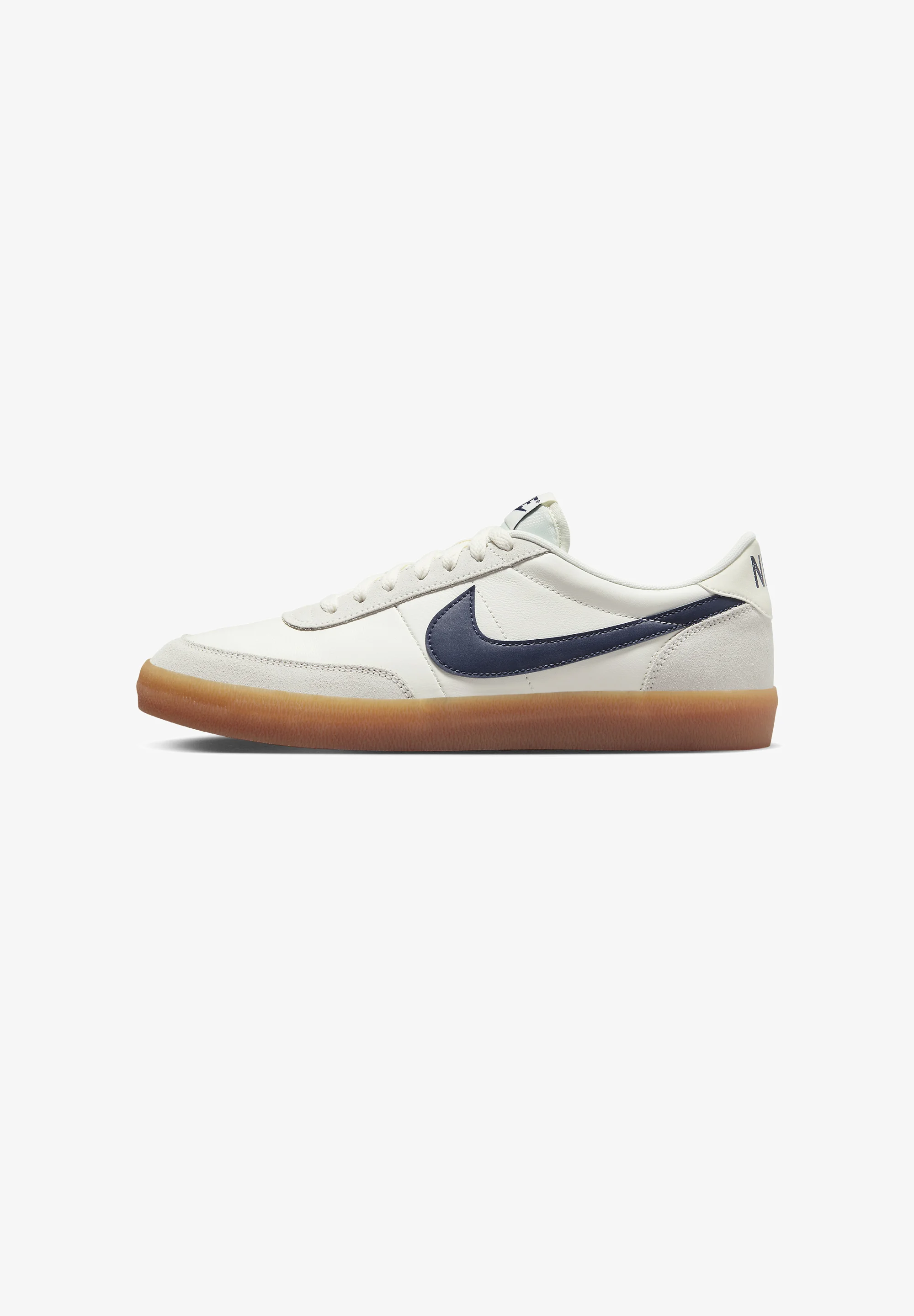Sportswear KILLSHOT 2- Sneakers basse