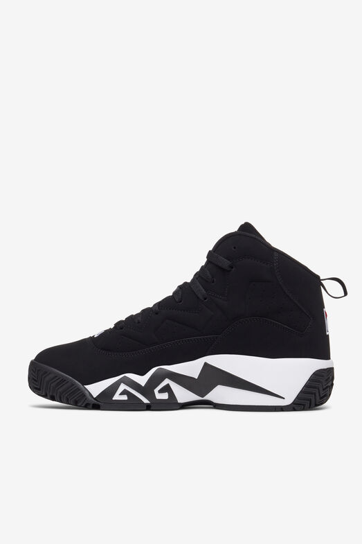 Fila Men's MB