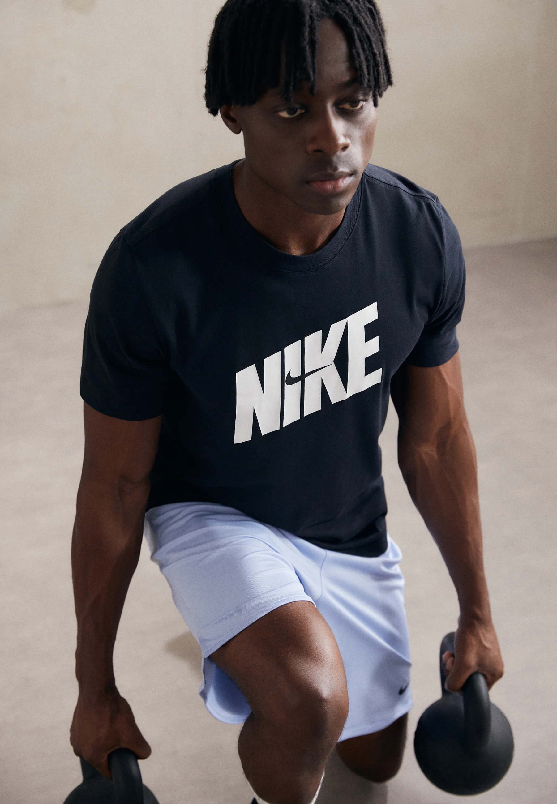 Performance TEE NOVELTY - T-Shirt sport