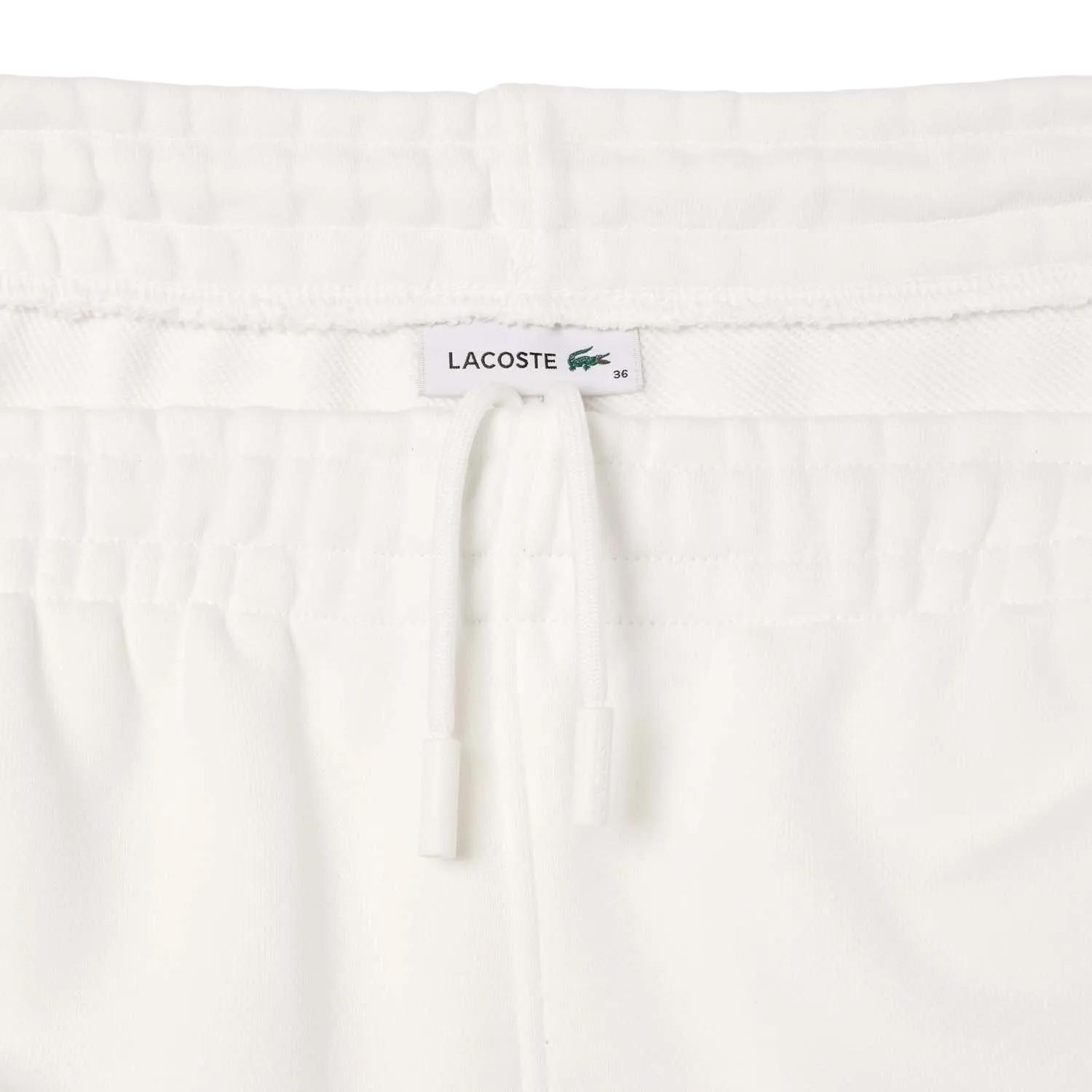 LACOSTE Jogginghosen