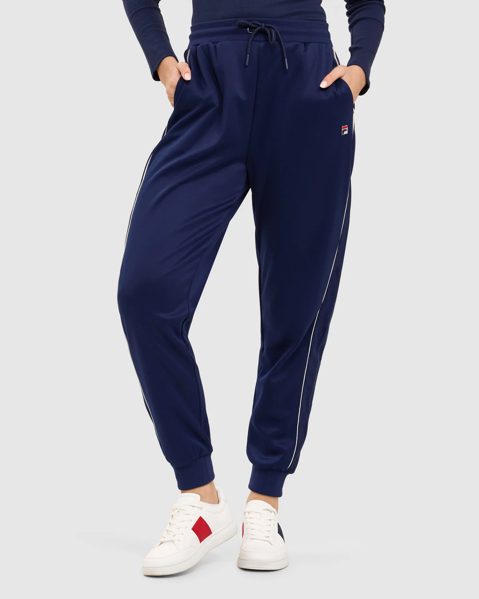 Fila Women's Hollyn Jogger