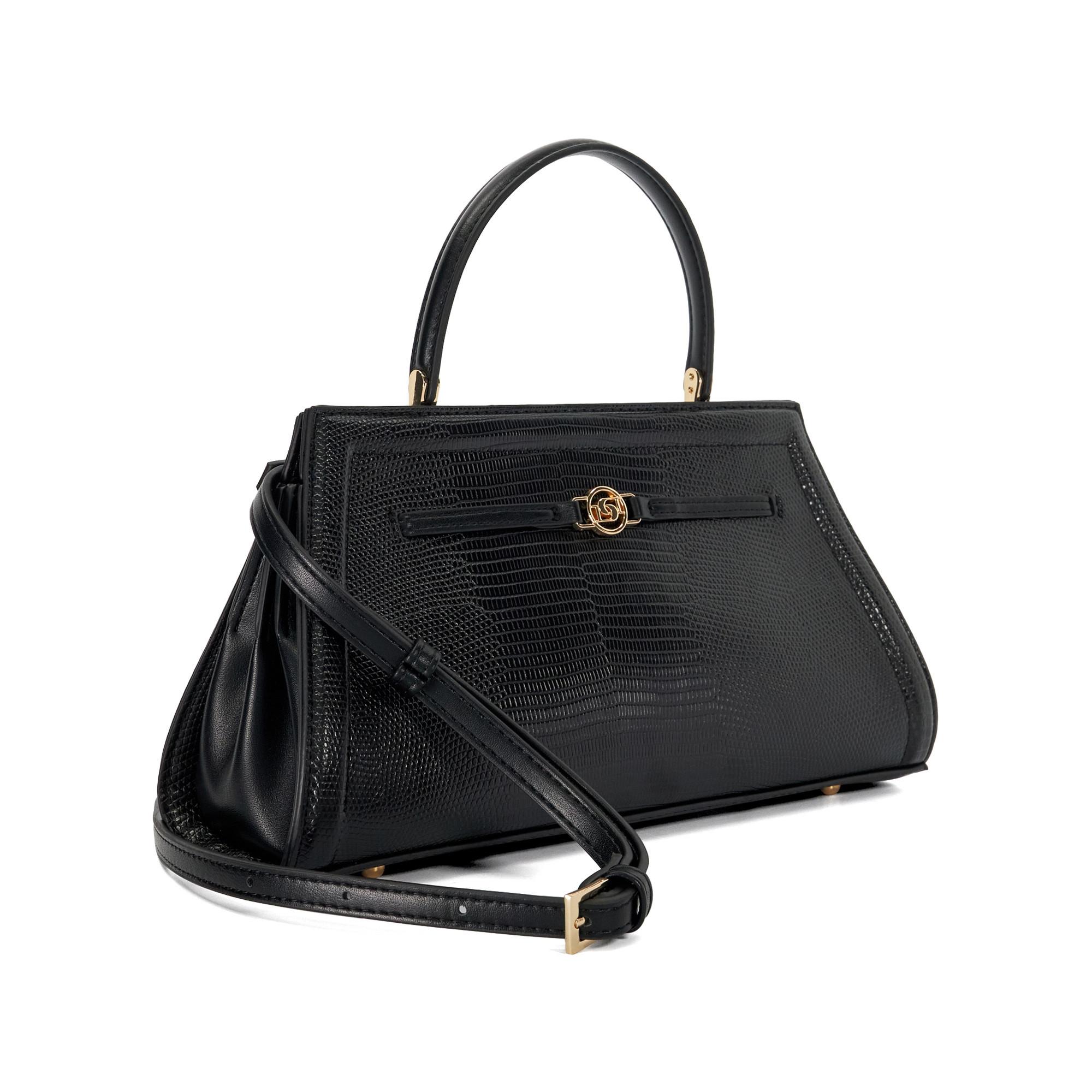 Dune London Handtasche