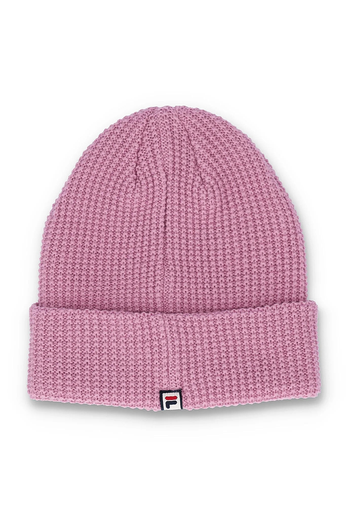 Fila Franz Essential F-Box Beanie