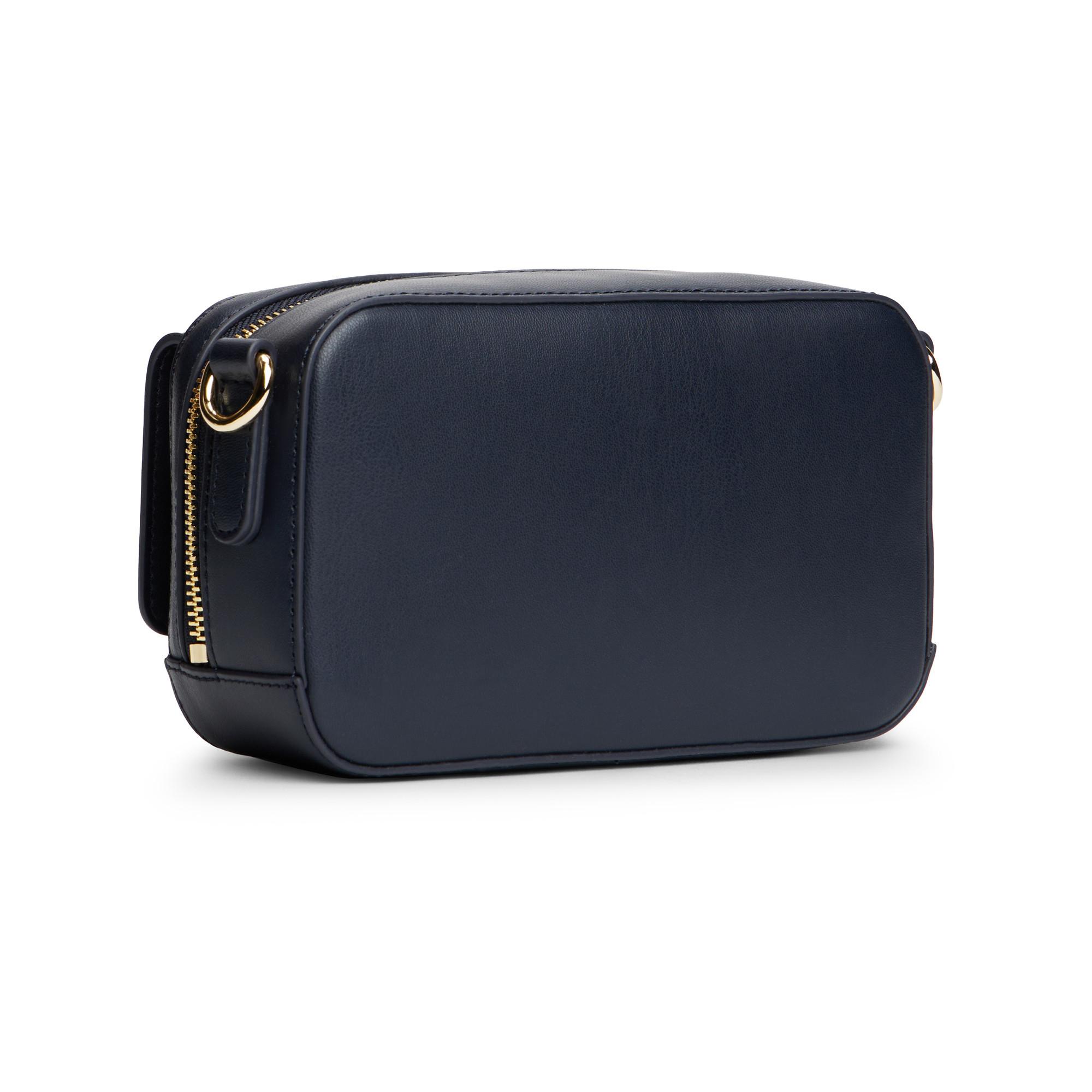 TOMMY HILFIGER TH ICONCrossbody Bag