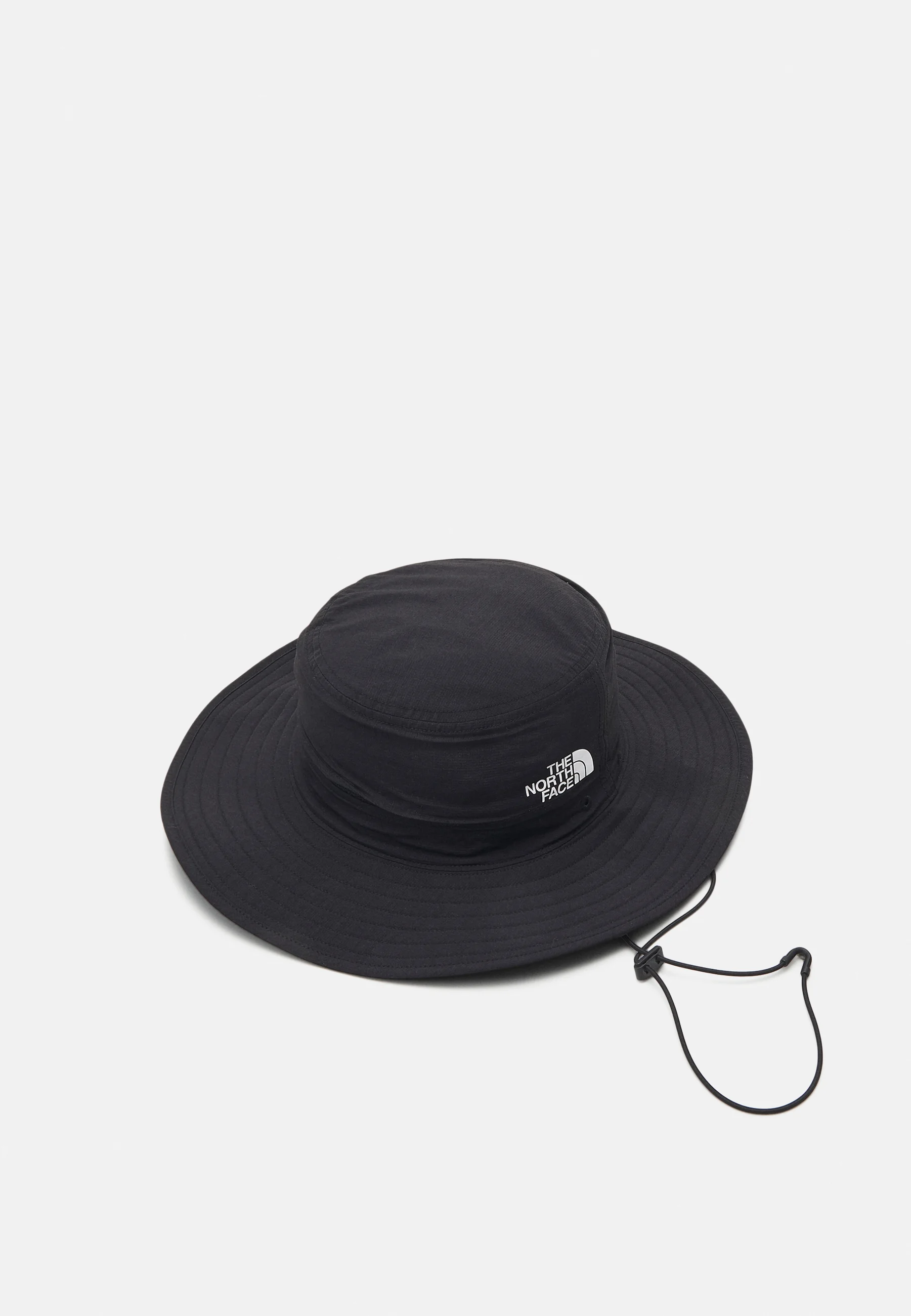 HORIZON BREEZE BRIMMER HAT UNISEX - Cappello