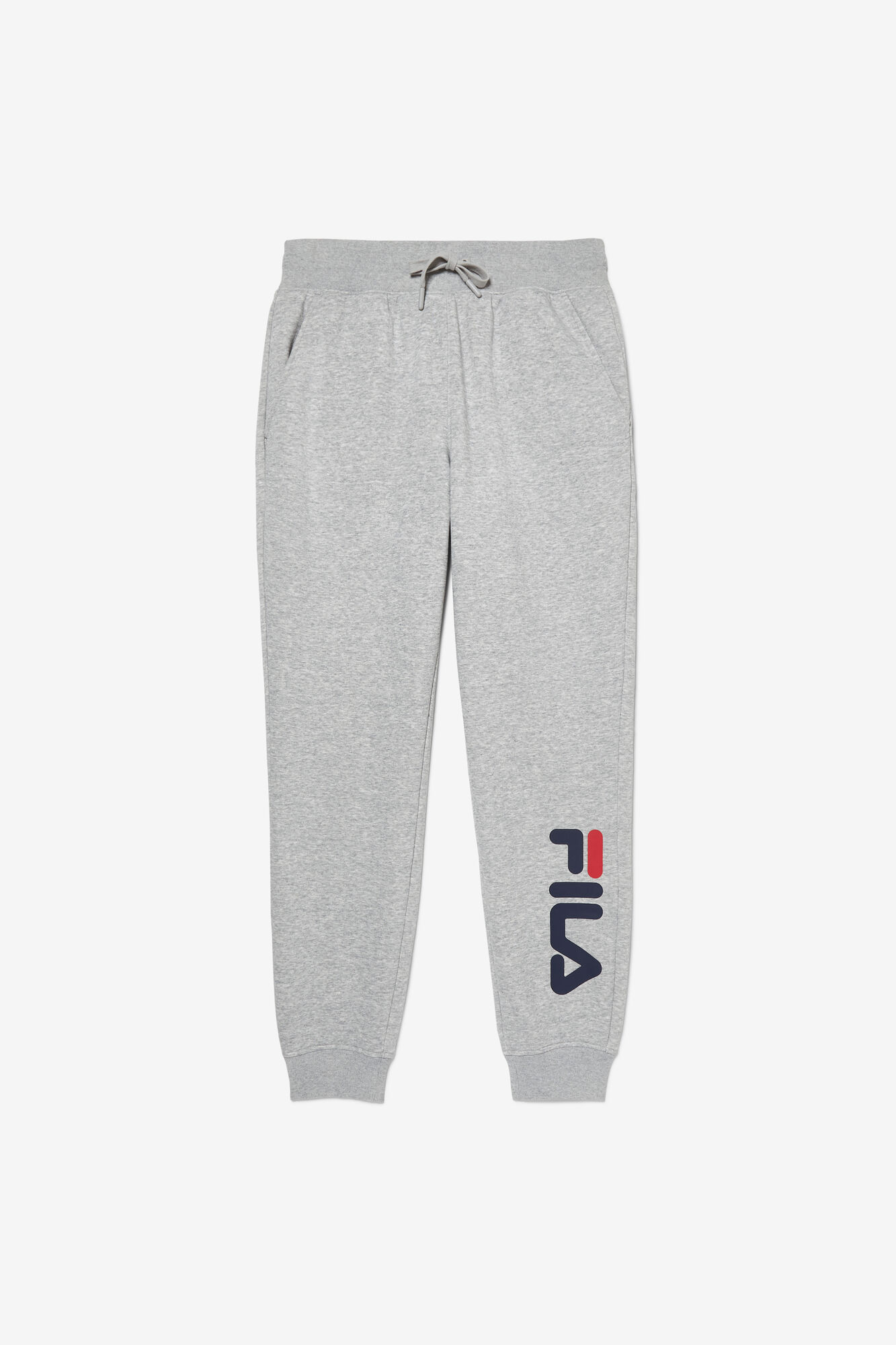 Fila Classic Fila Logo Jogger