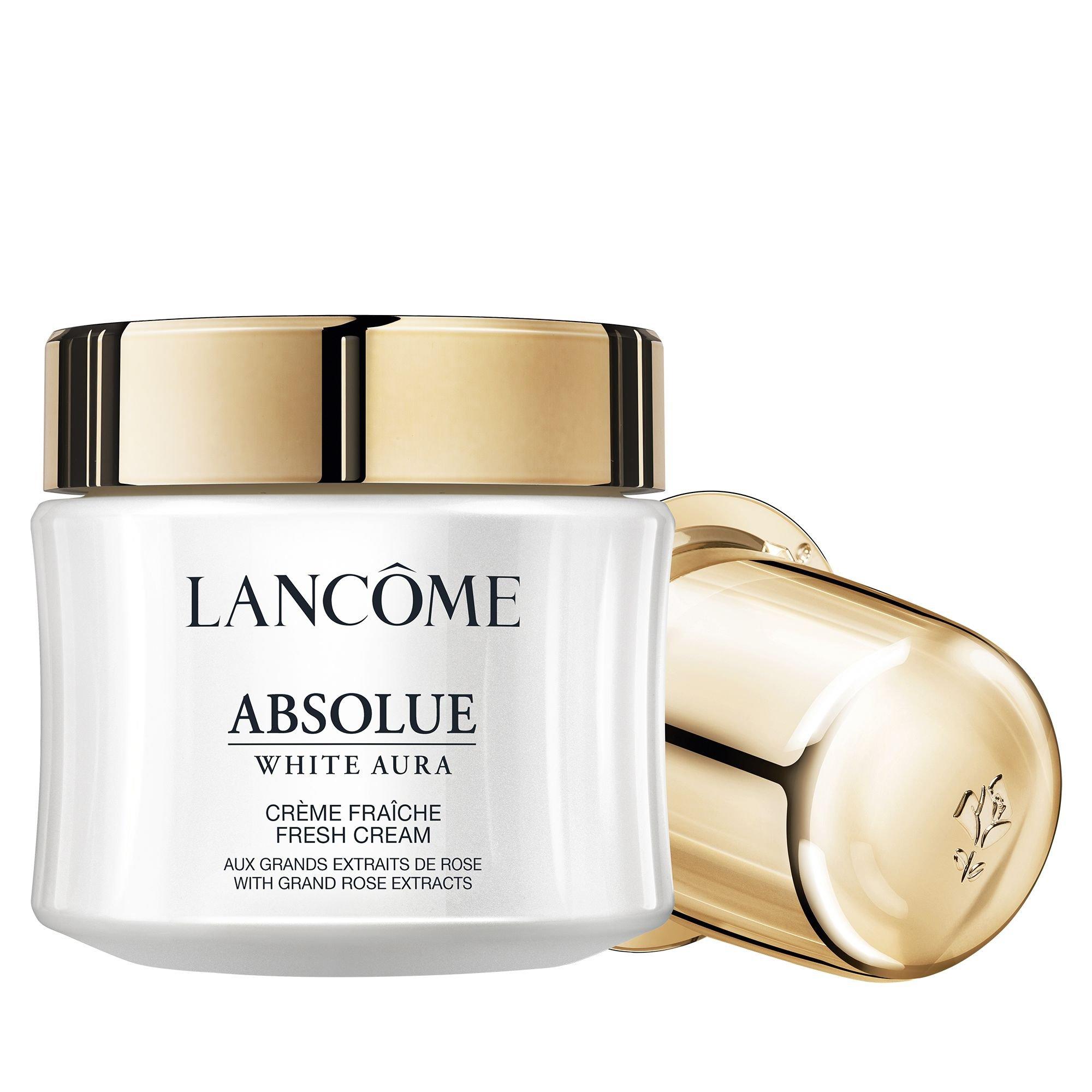 Lancôme Absolue White AuraABS.WHITE AURA REFIL