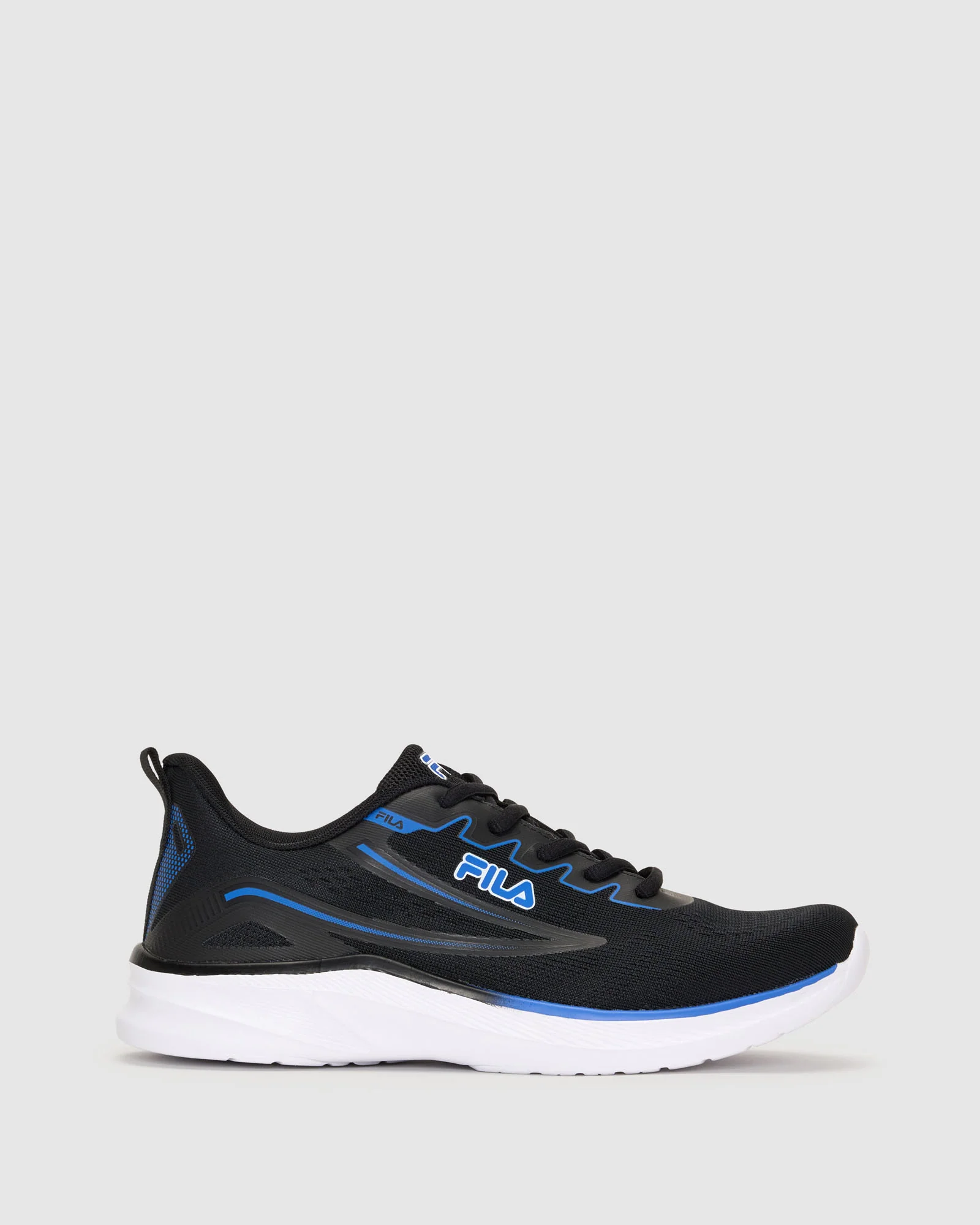 Fila Men's FILA Aspromonte