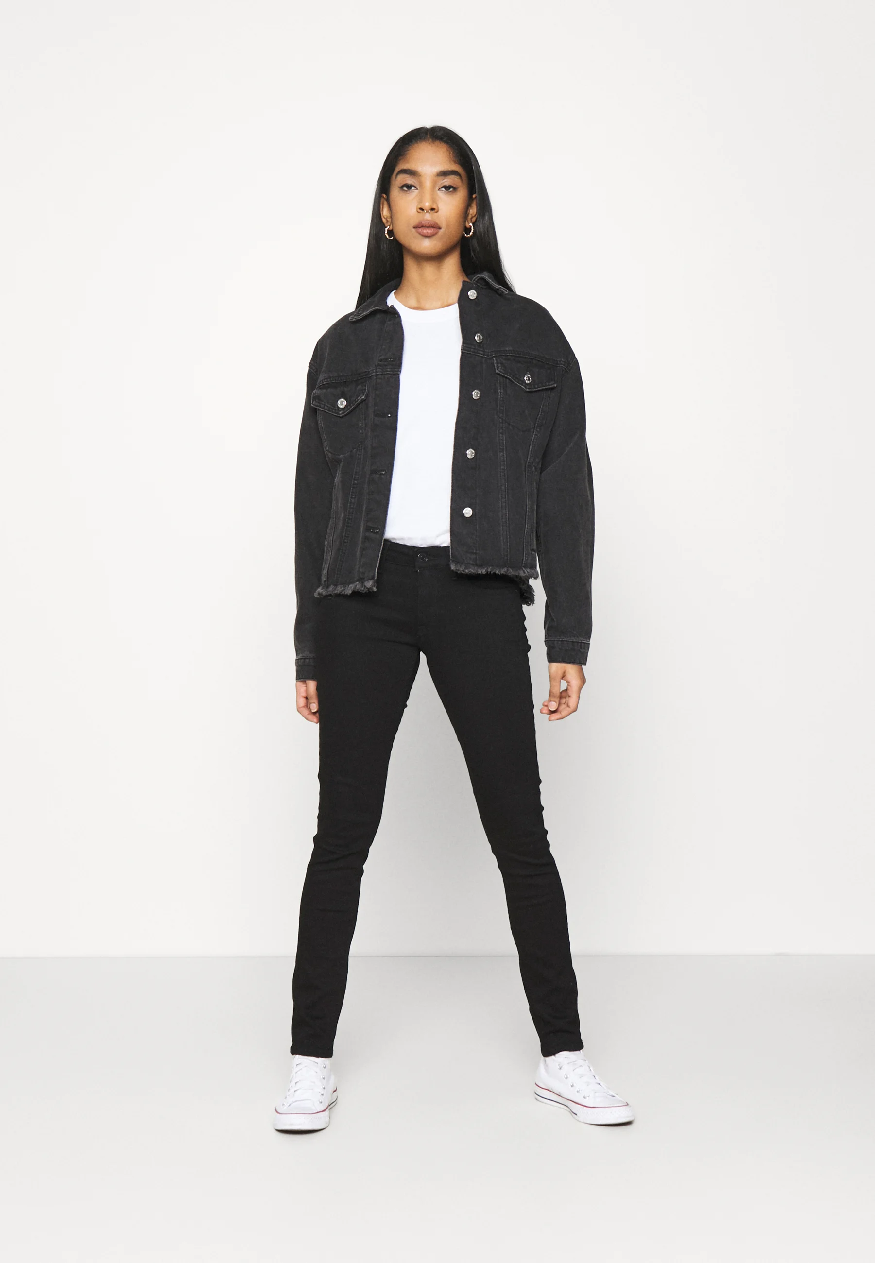 Jeans SOPHIE - Jeans Skinny Fit