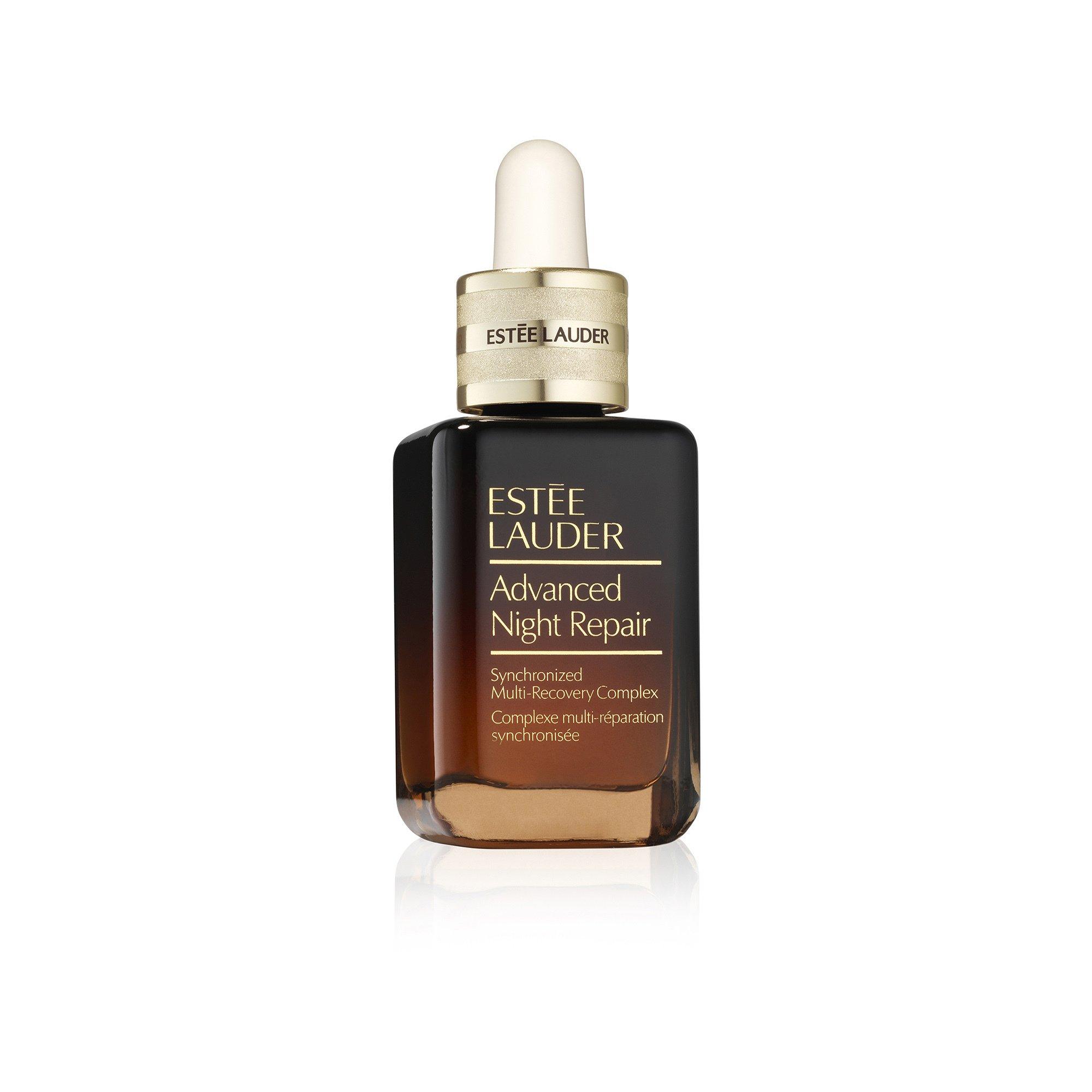 ESTÉE LAUDER Advanced Night Repair Synchronized Multi-Recovery Complex