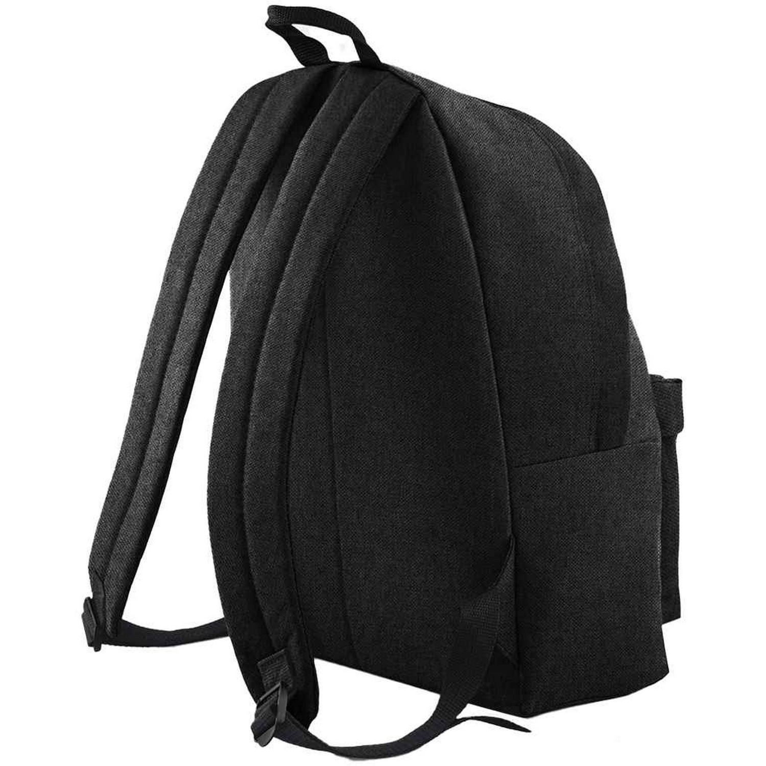 Bagbase Rucksack Original Fashion