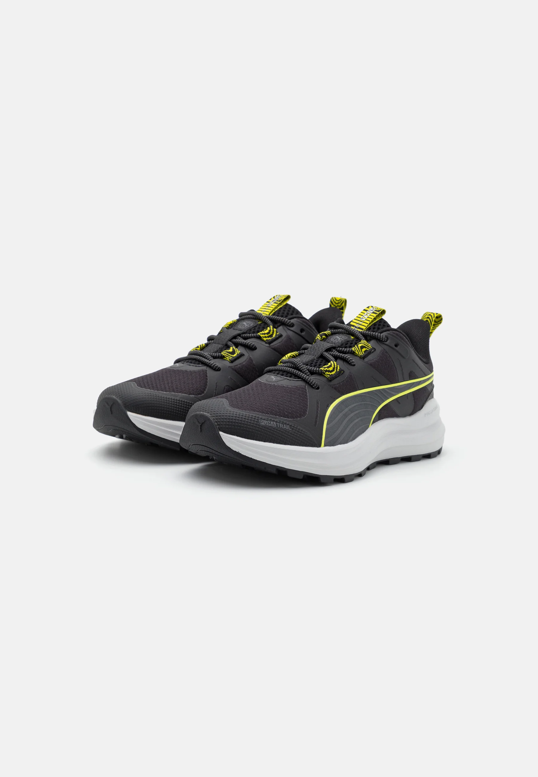 REFLECT LITE TRAIL UNISEX - Scarpe da trail running