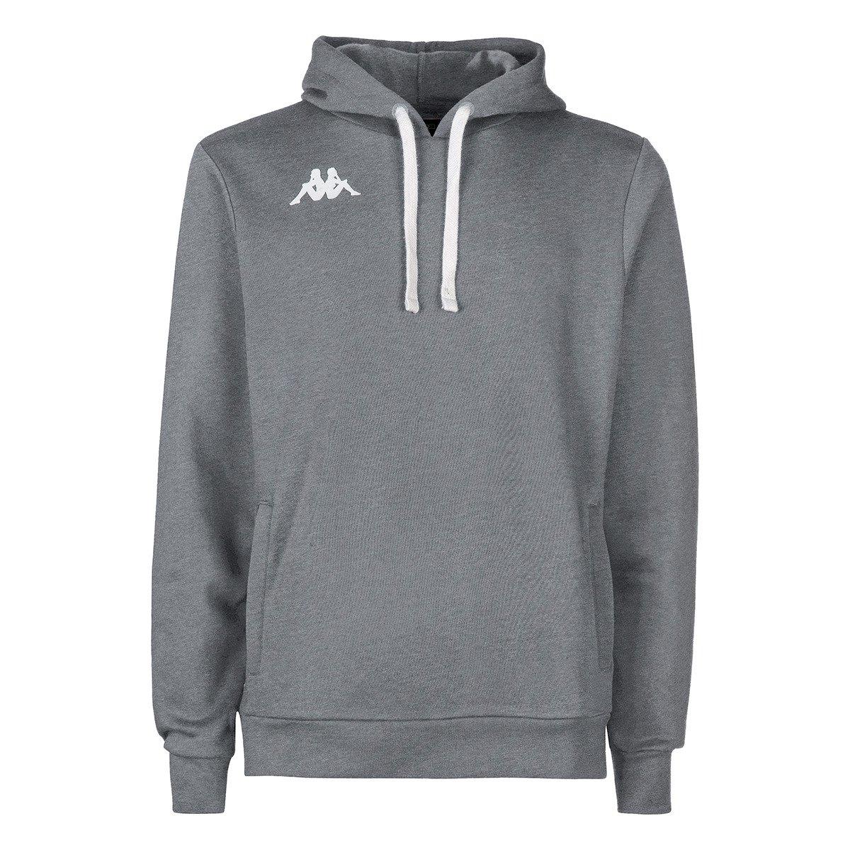 Kappa Kapuzenpullover Bali