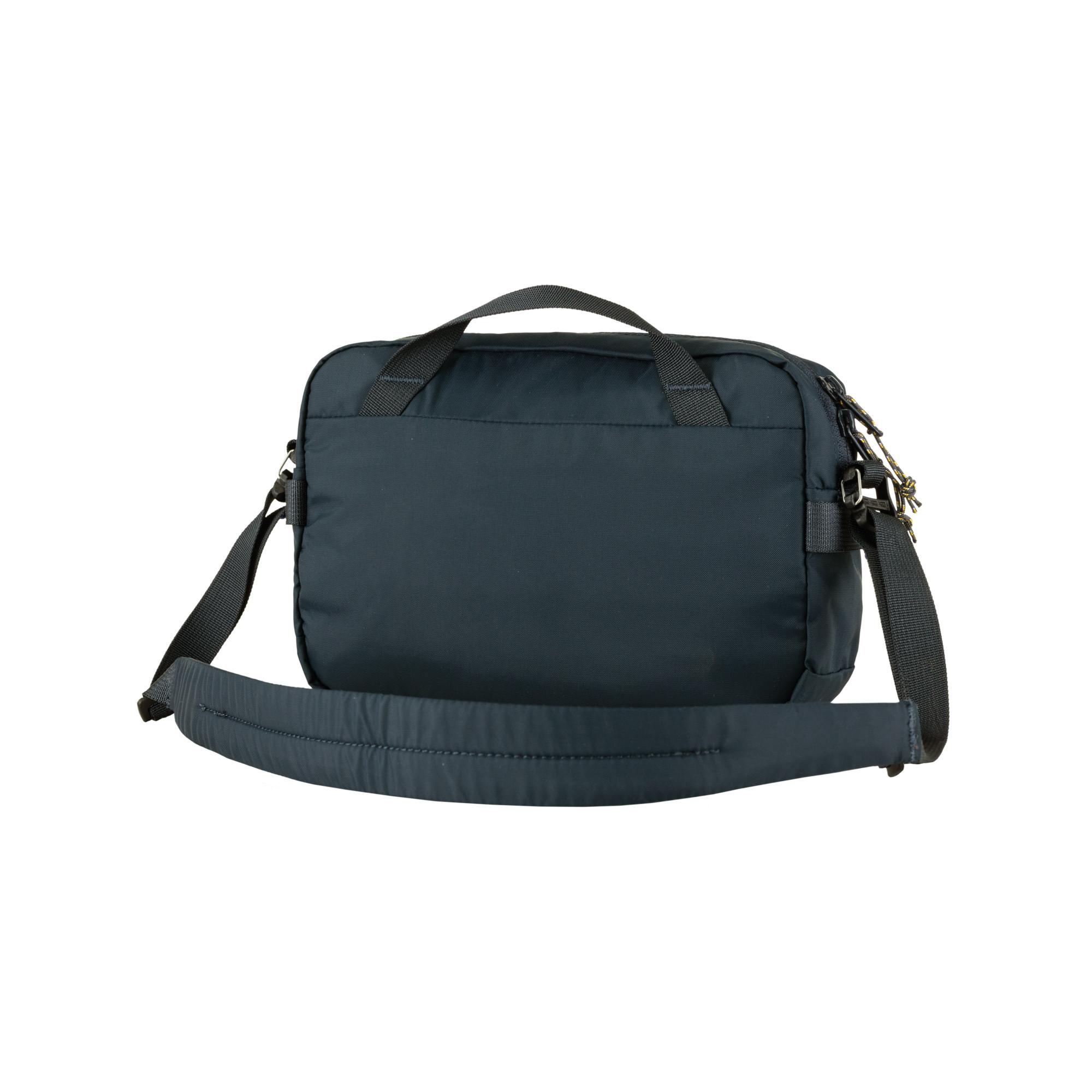 Fjällräven Crossbody BagCrossbody High Coast