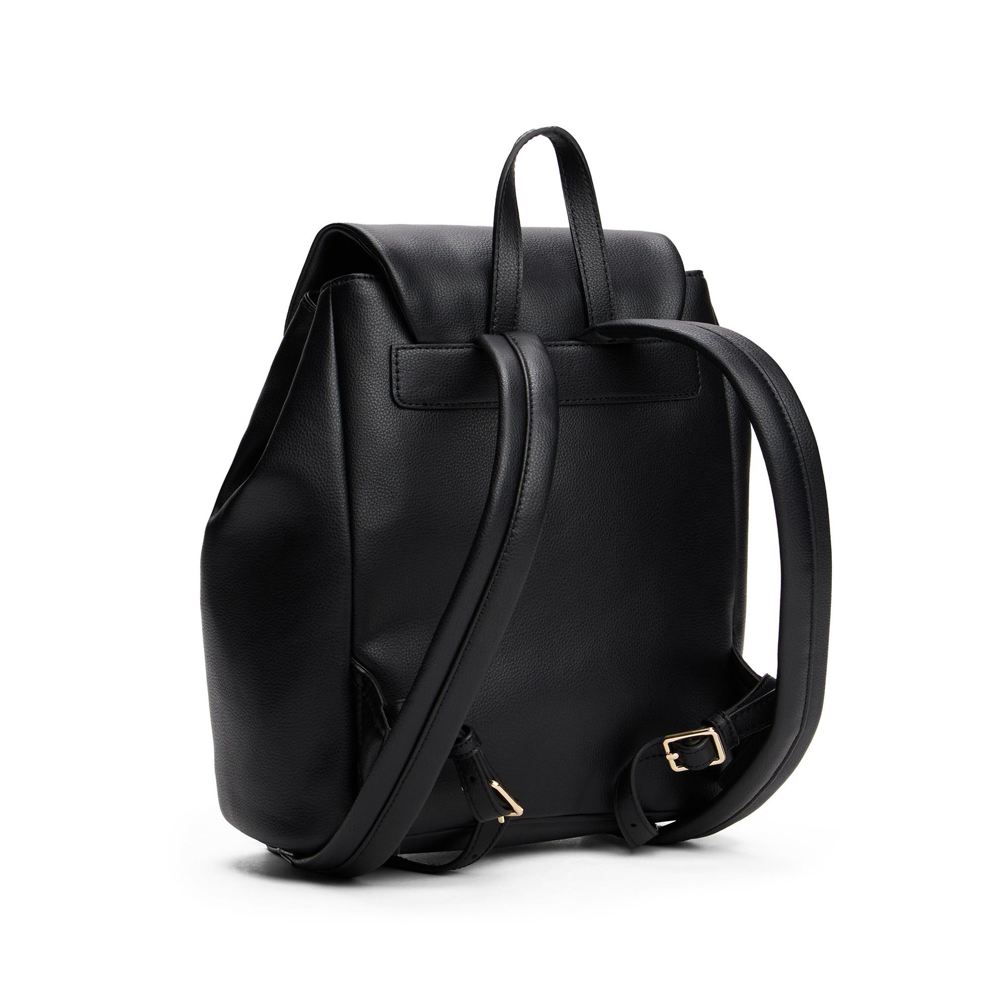 TOMMY HILFIGER Rucksack