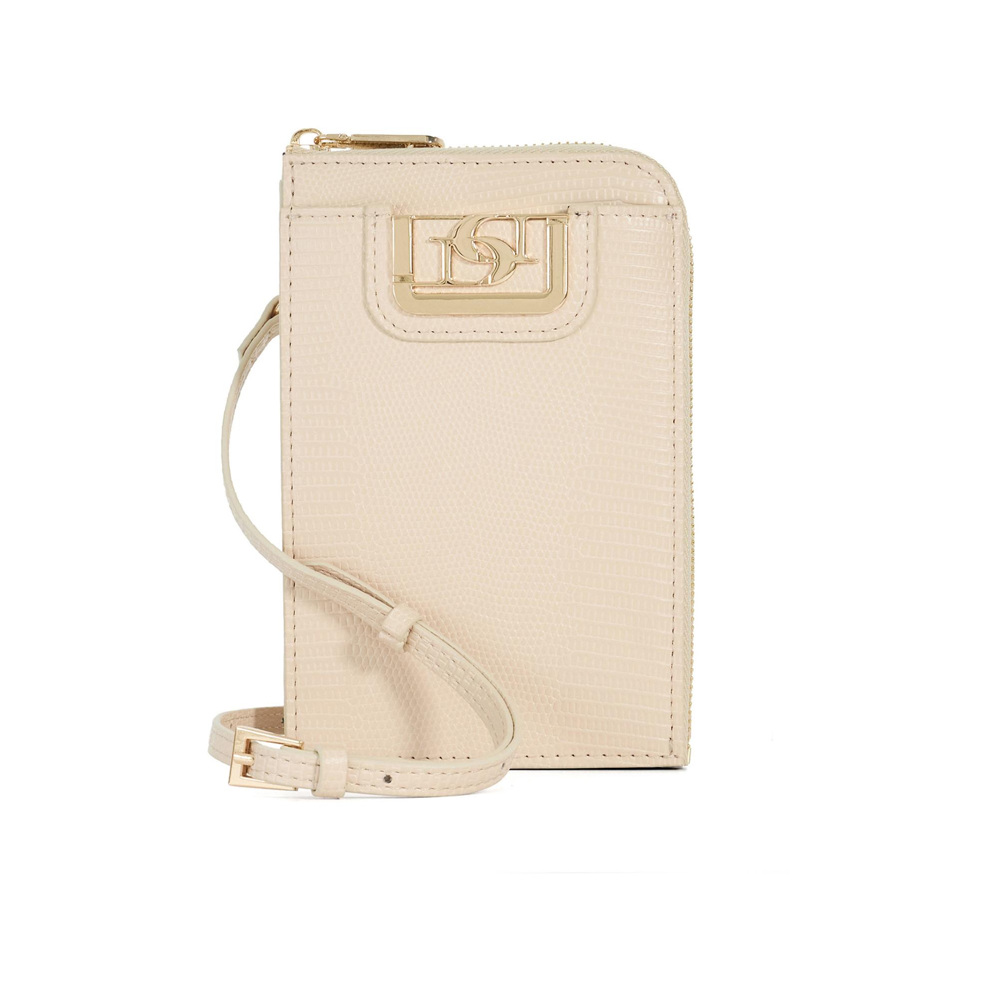 Dune London Handtasche