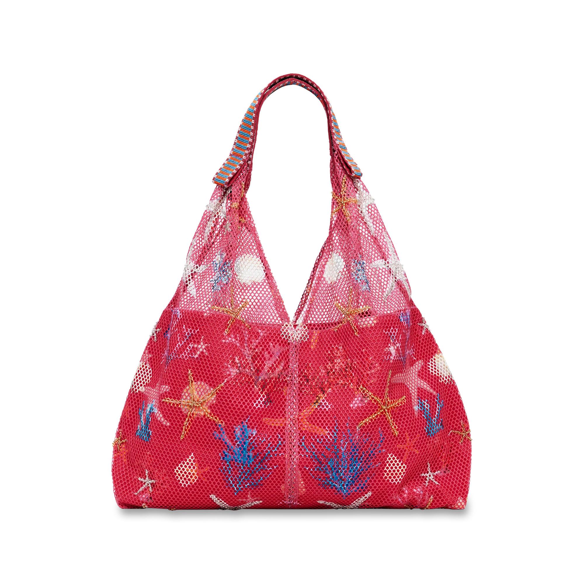 Desigual Tasche