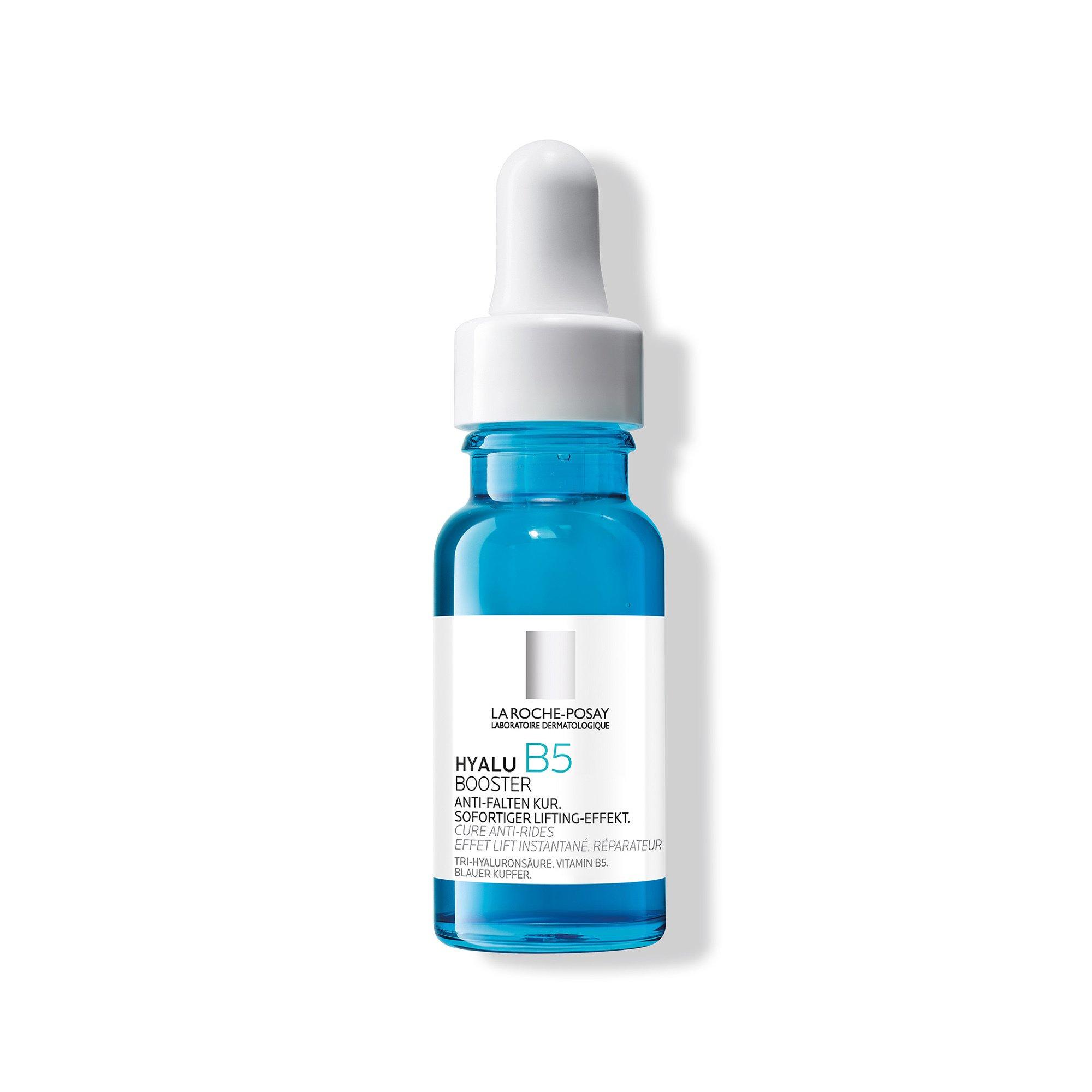 LA ROCHE POSAY Hyalu B5 Booster