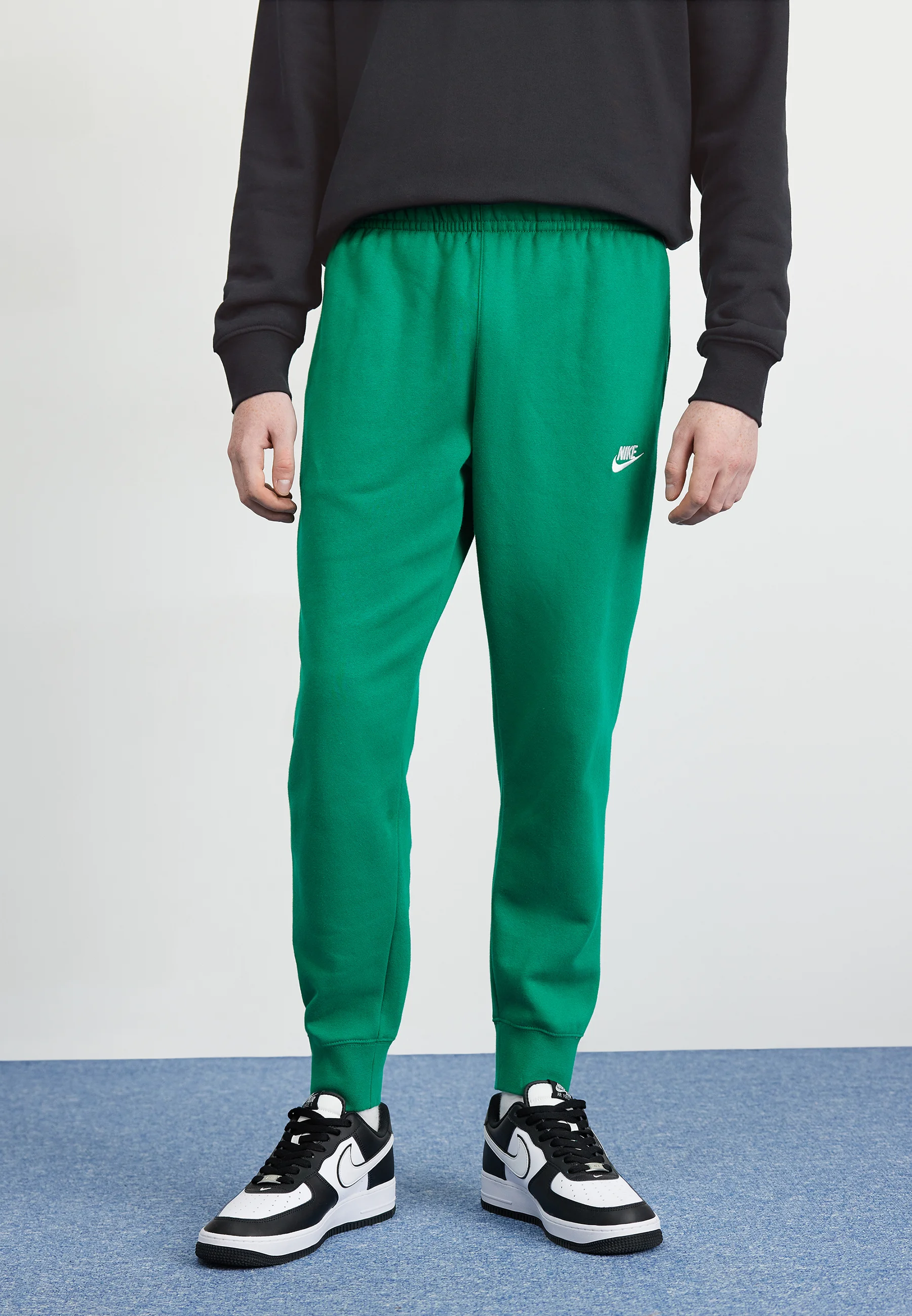 Sportswear CLUB BB - Pantaloni sportivi