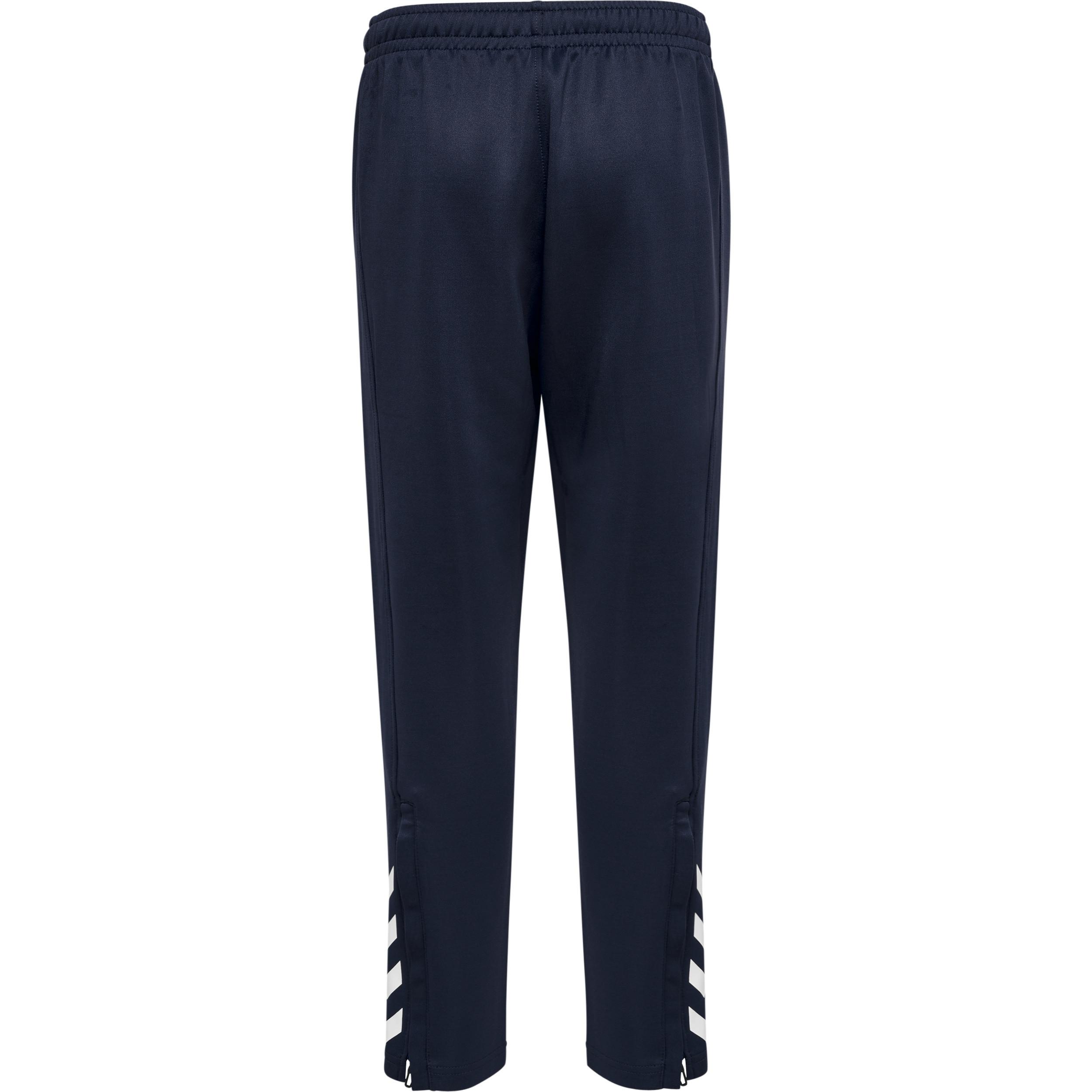 Hummel Jogginganzug aus Polyester Kind  Core Xk