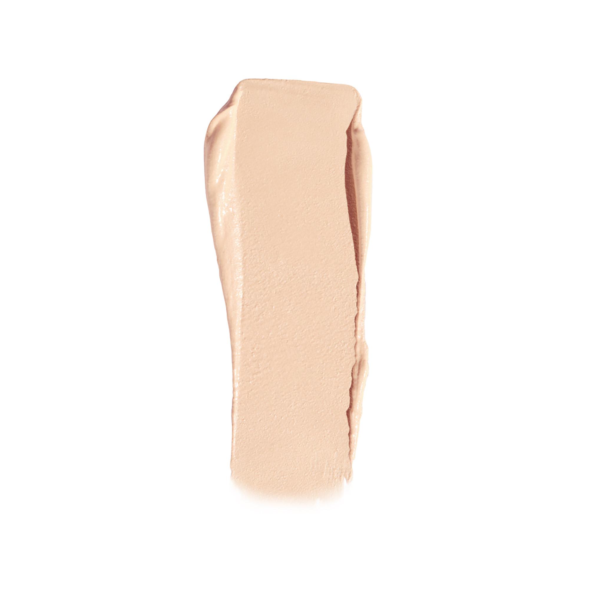 CHARLOTTE TILBURY Unreal Skin Sheer Glow Tint - Feuchtigkeitsspendender Foundation-Stick