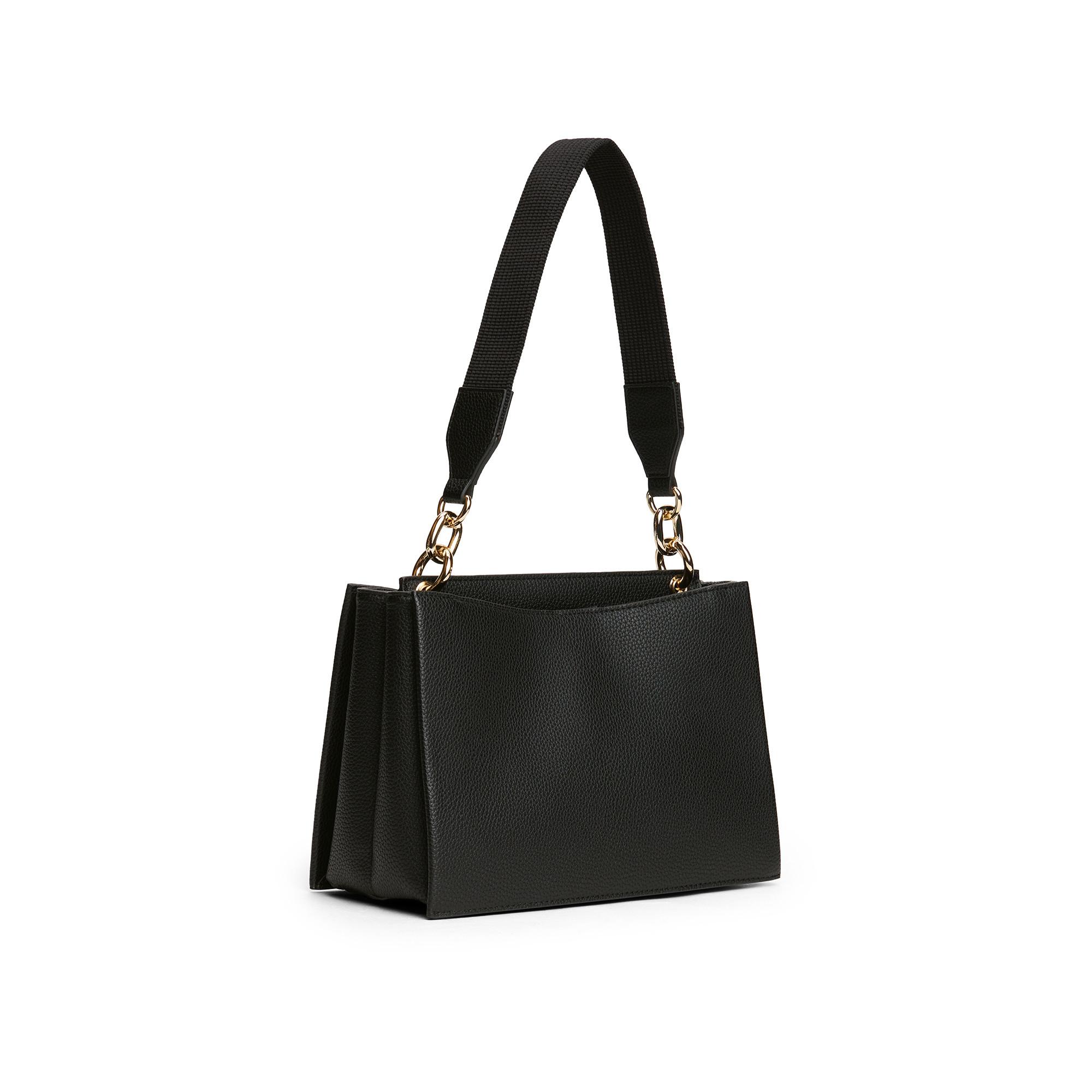 TOMMY HILFIGER TH HERHandtasche