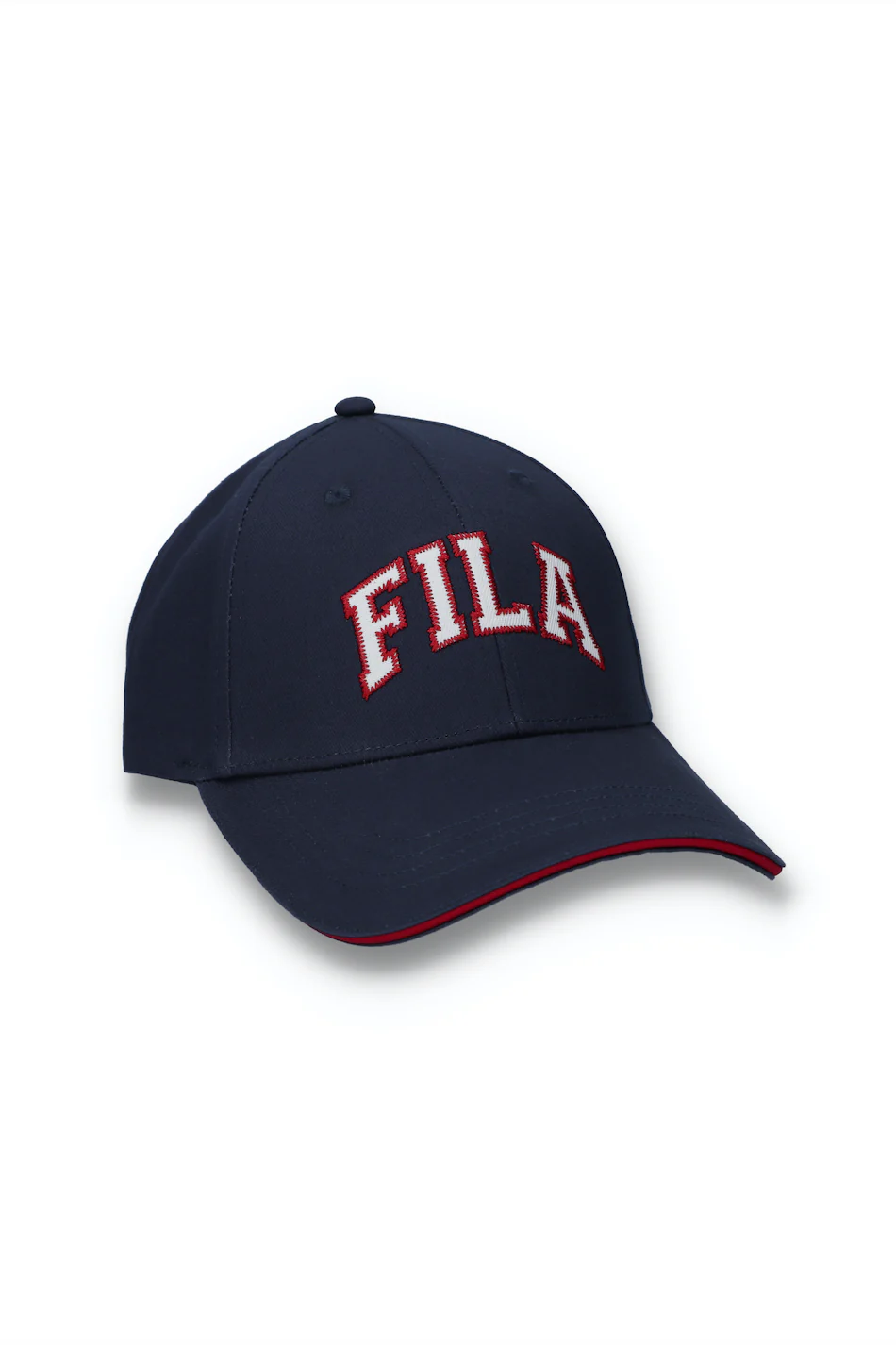 Fila Swedge Baseball Cap