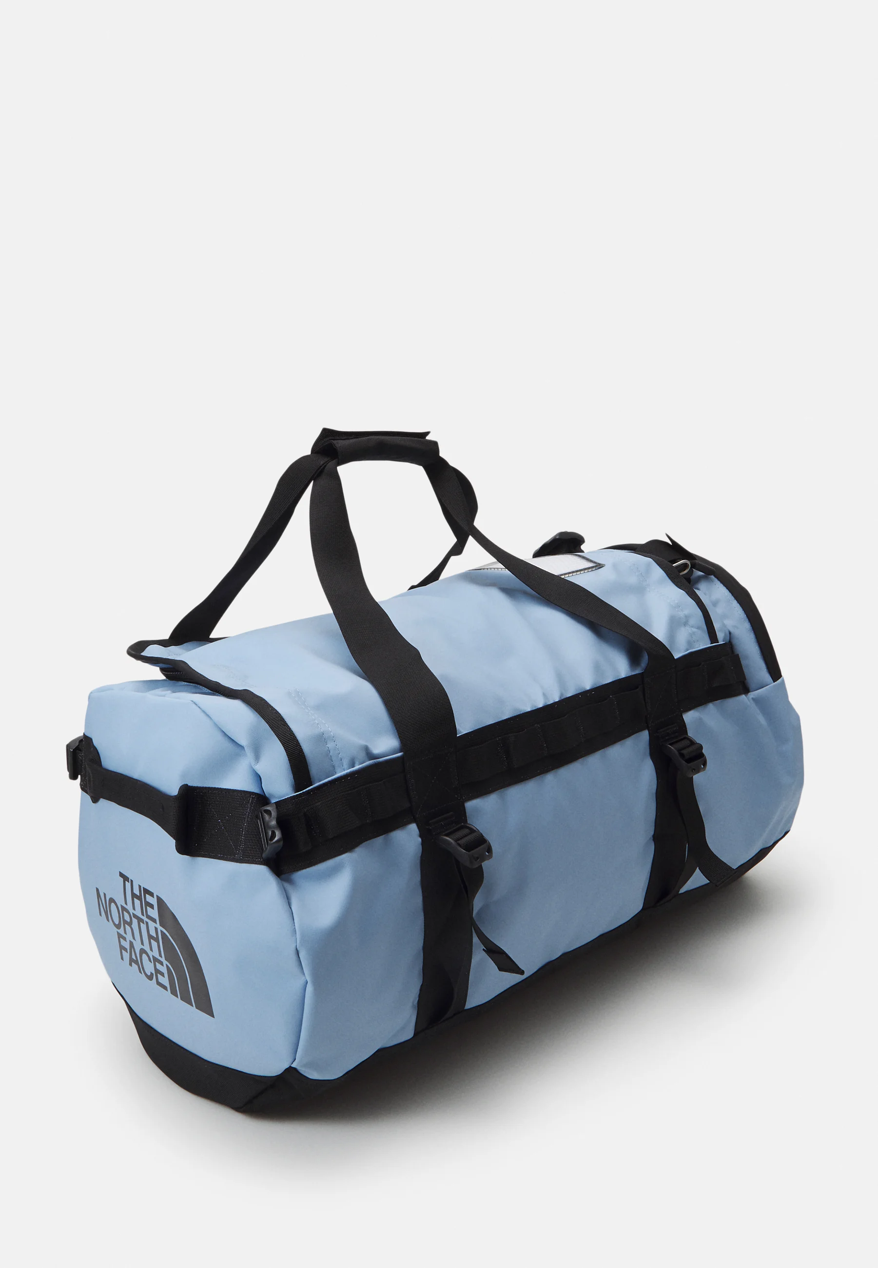BASE CAMP DUFFEL - Valigia