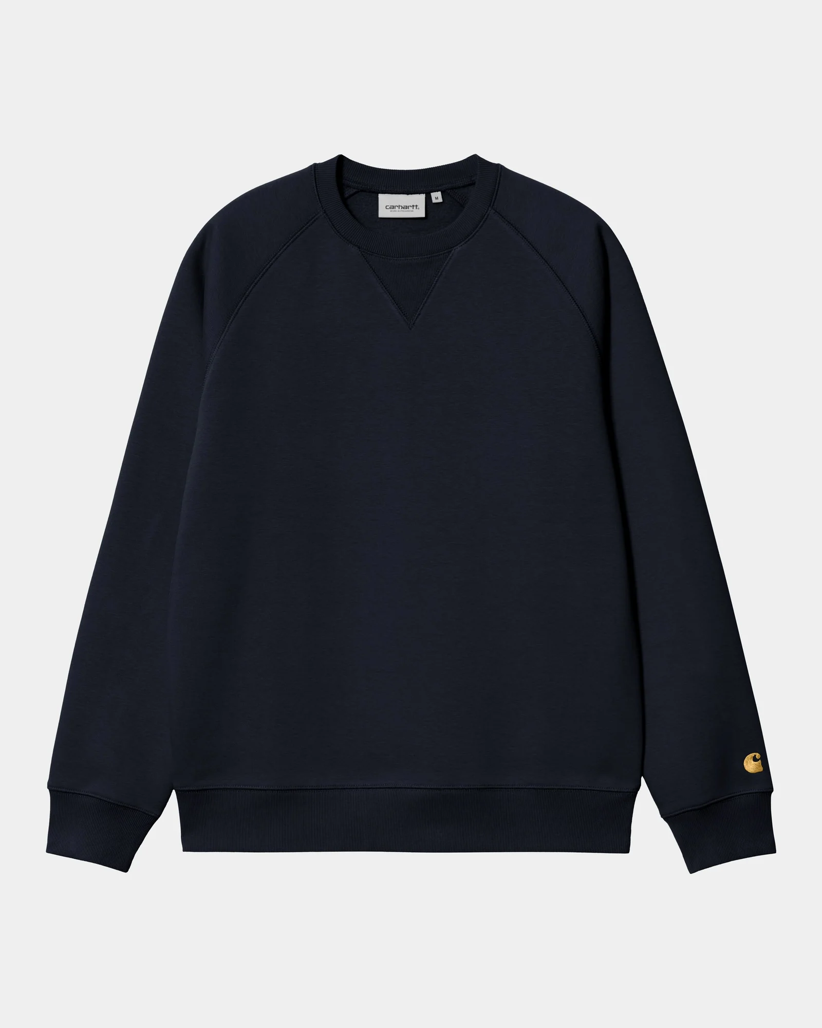 Final inventoryChase Sweatshirt | Dark Navy