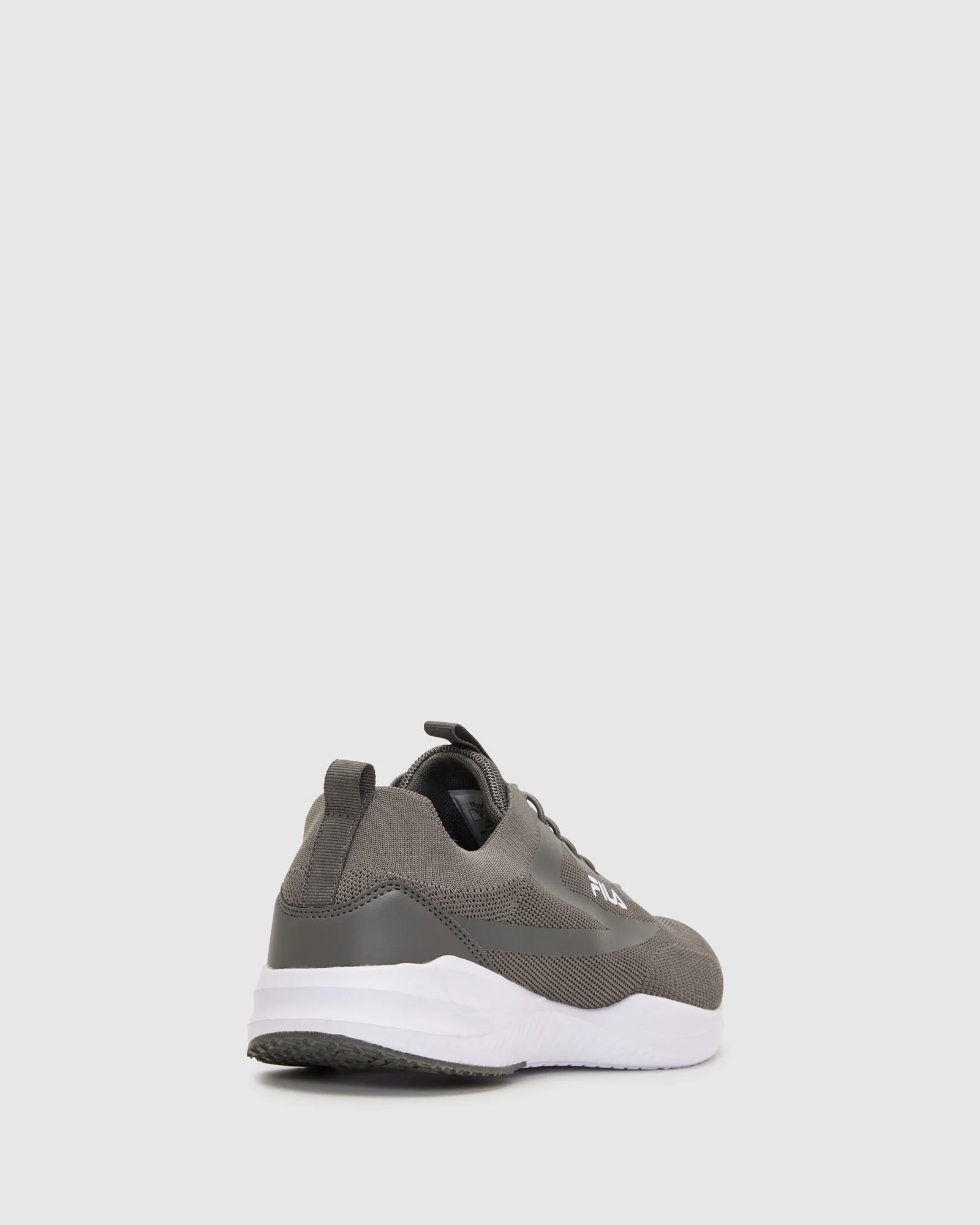 Fila Men's Saluzzo 2