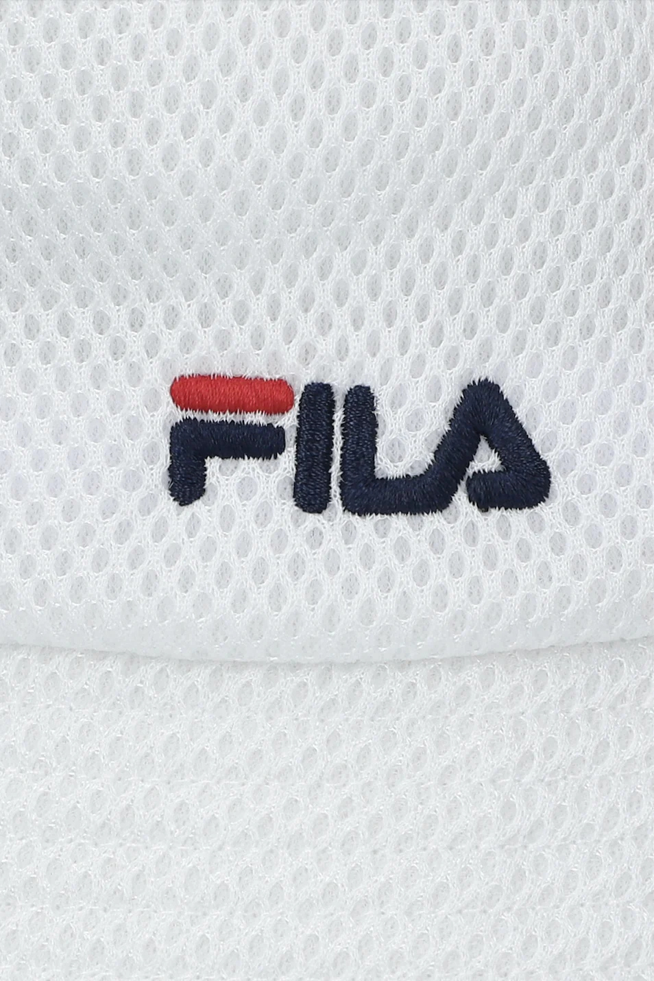 Fila Yammy Mesh Bucket hat