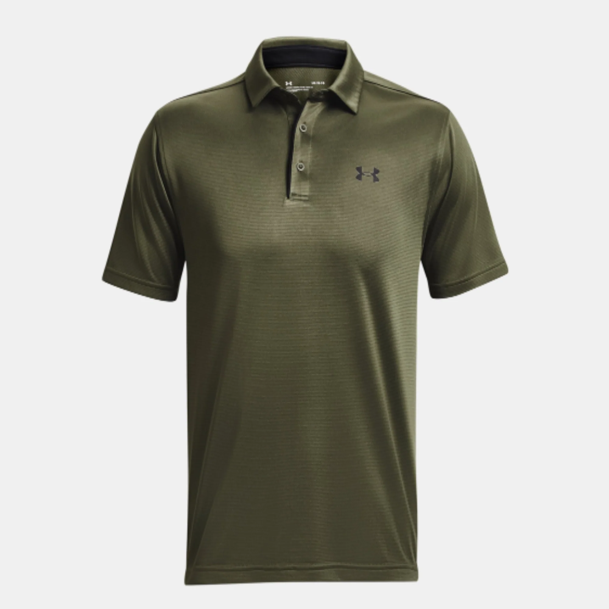Men's Under Armour Tech™ Polo 