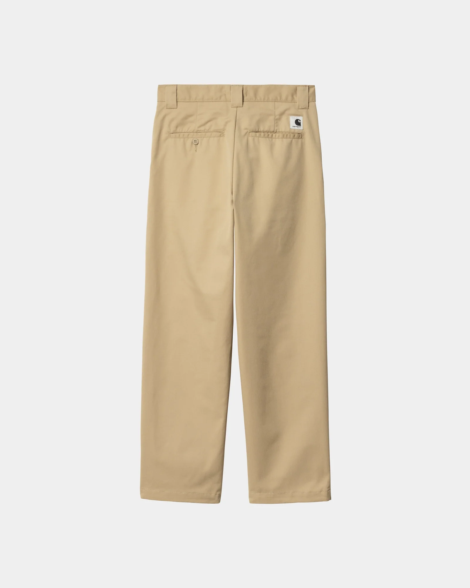Final inventoryWomen’s Master Pant | Sable