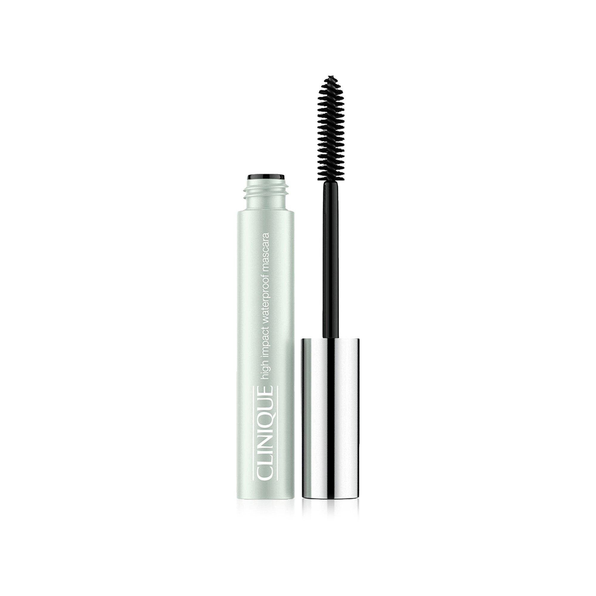 CLINIQUE Hi ImpactHigh Impact™ Mascara