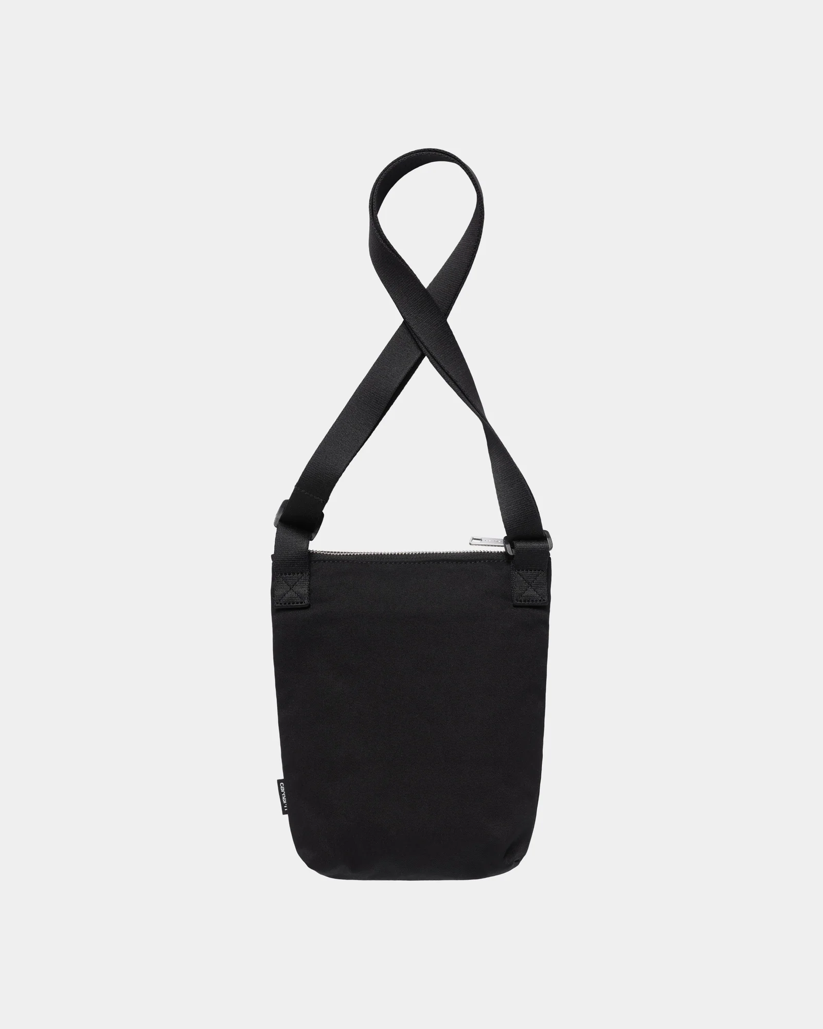 Final inventoryNewhaven Shoulder Bag | Black