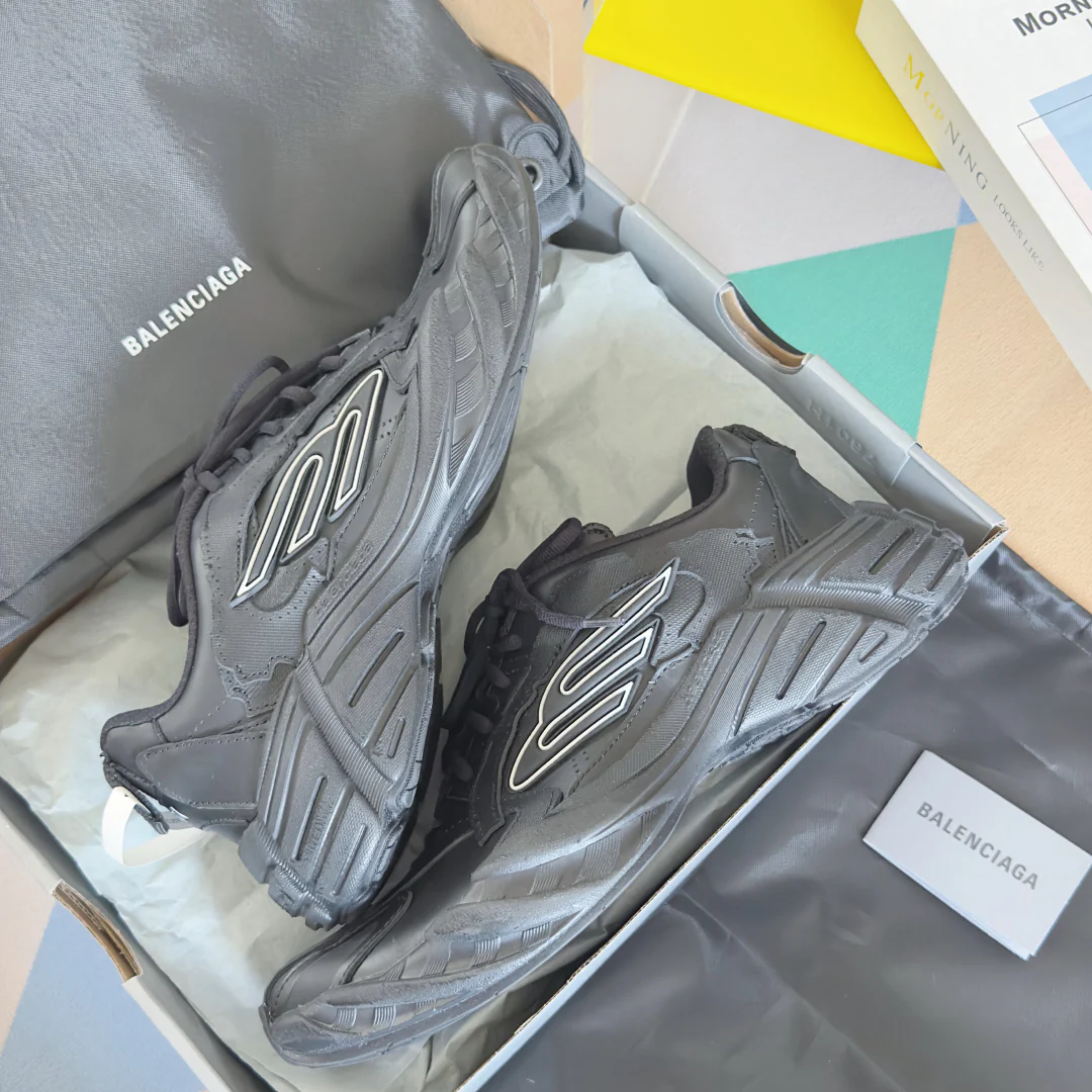 250422 New top-quality thick and height-increasing casual sports shoes