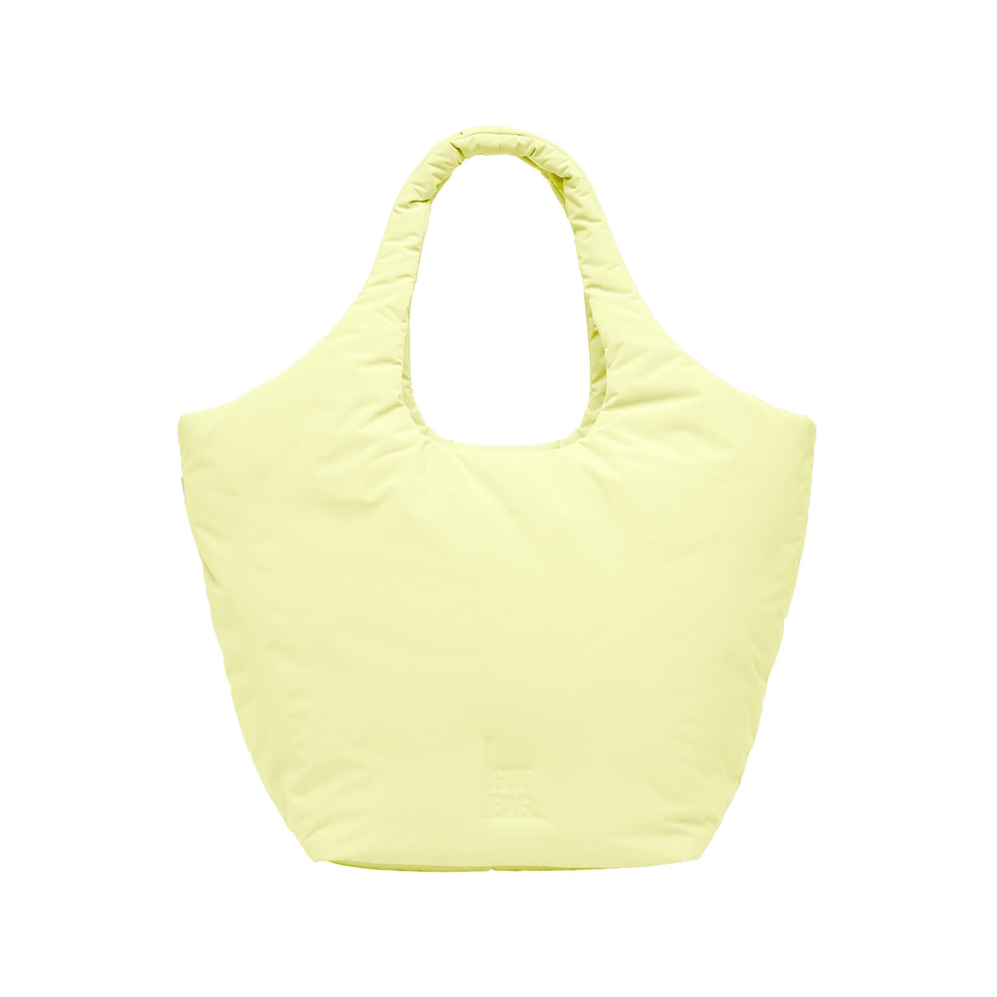 GOT BAG Cloud Tote BagSchultertasche