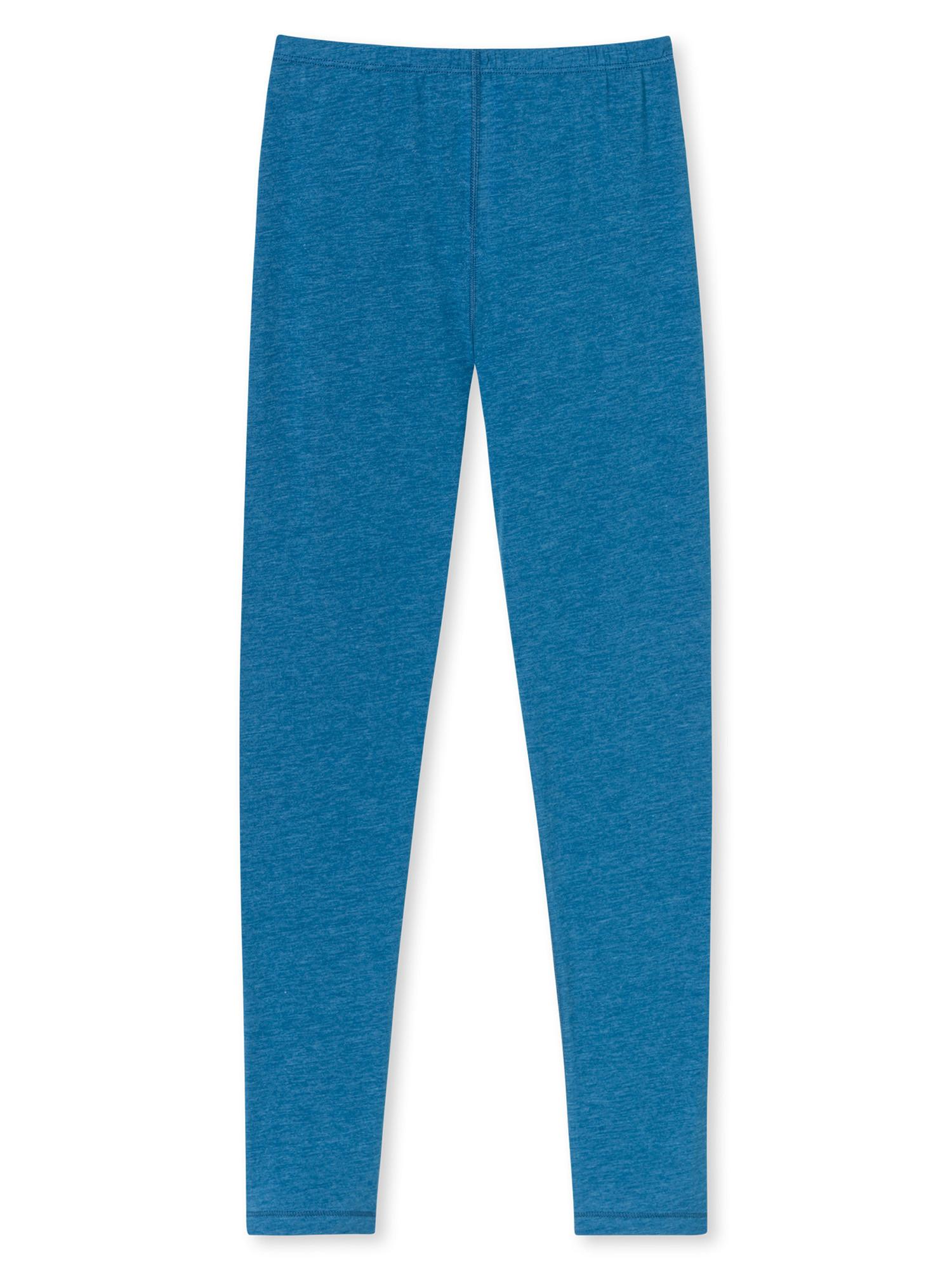 Schiesser Schiesser Lange Unterhose Active