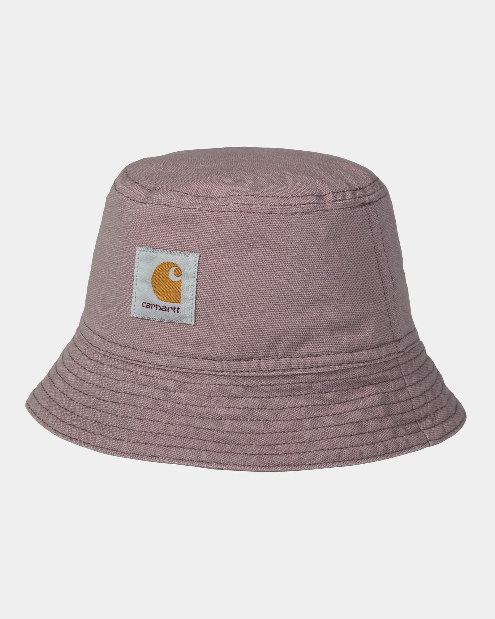 Final inventoryBayfield Bucket Hat | Daphne