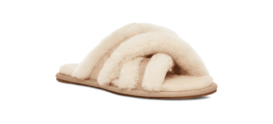 UGG®  Scuffita