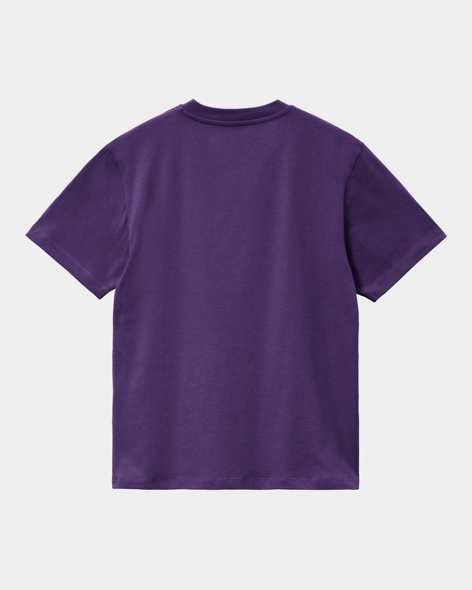 Final inventoryWomen's Pocket T-Shirt | Tyrian
