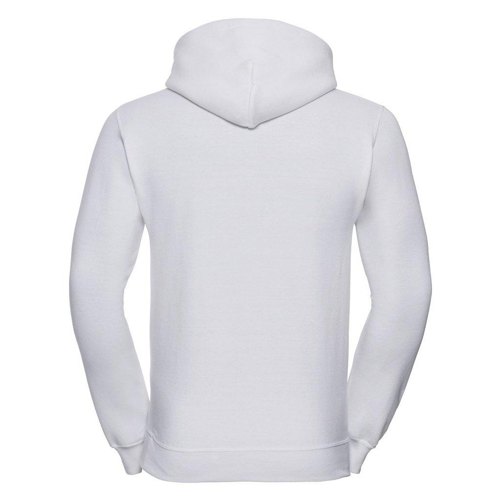 Russell Color Pullover