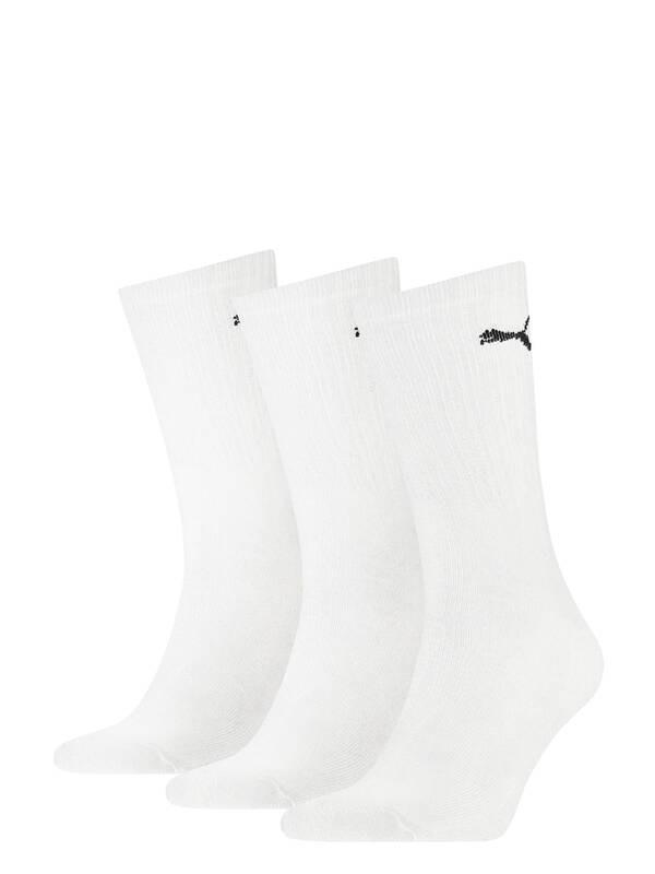 PUMA Sport CrewSport Socks