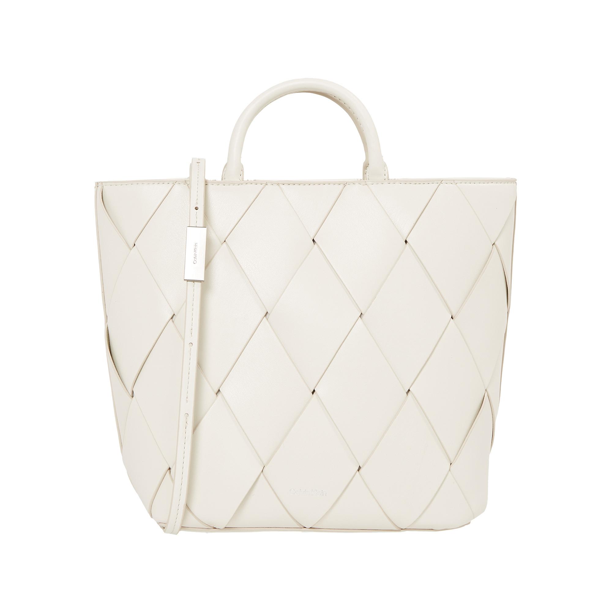 Calvin Klein Tote-Bag