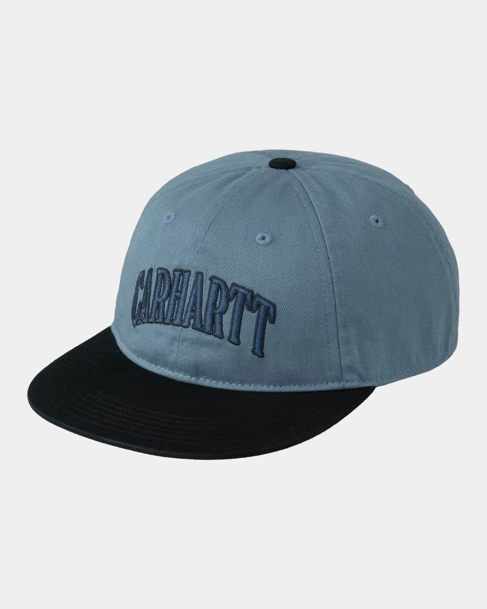 Final inventoryPreston Cap | Sorrent