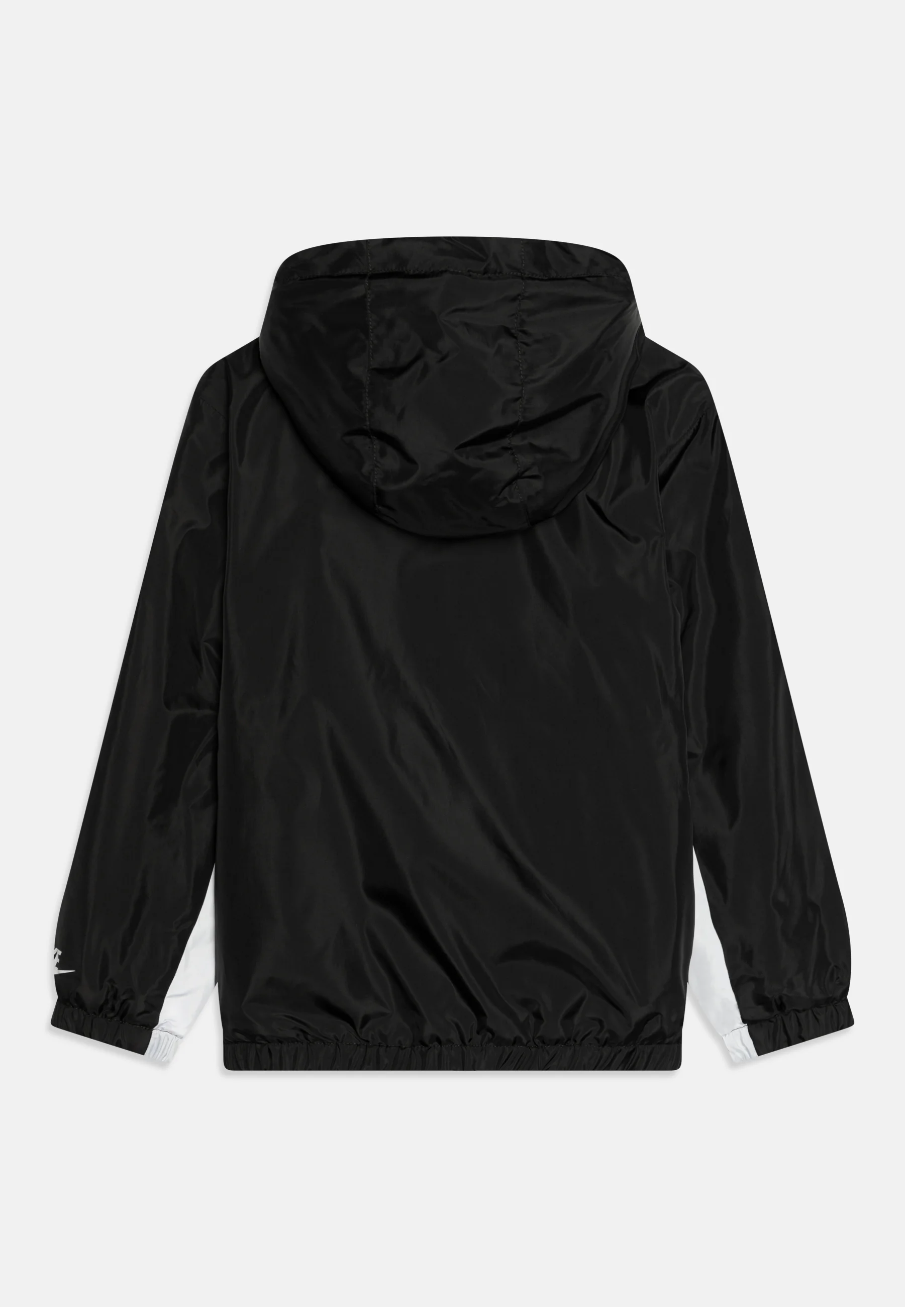 Sportswear Giacca da mezza stagione